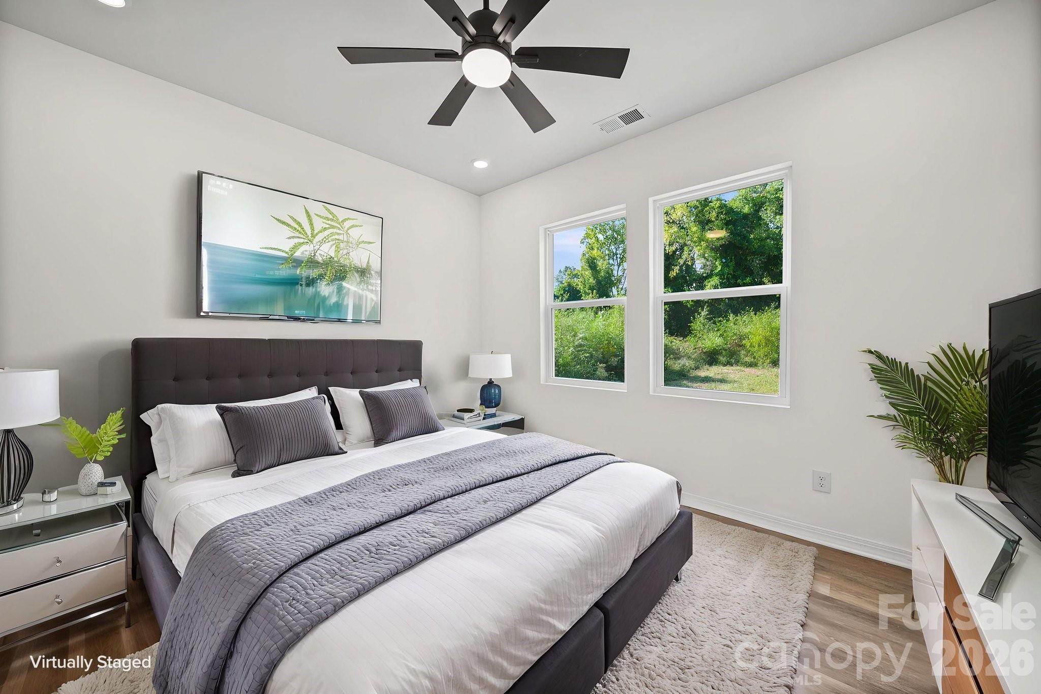 299 N Long Street Property Photo 14