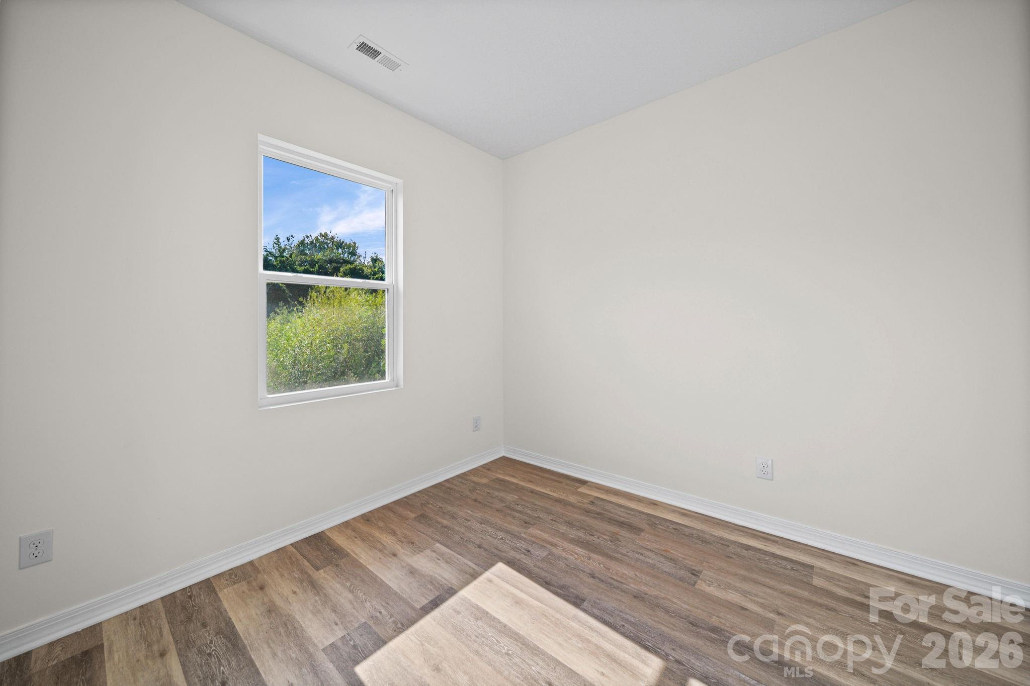 299 N Long Street Property Photo 21
