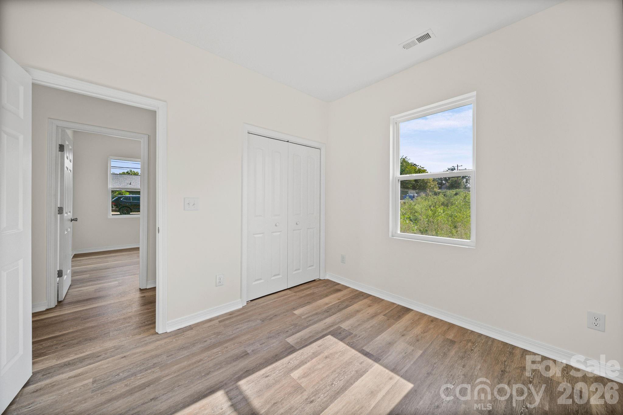 299 N Long Street Property Photo 22