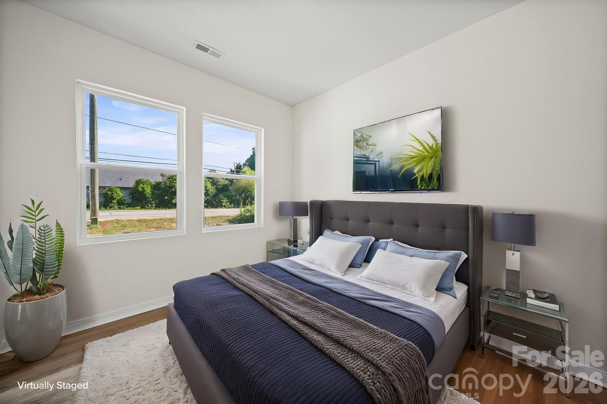 299 N Long Street Property Photo 23