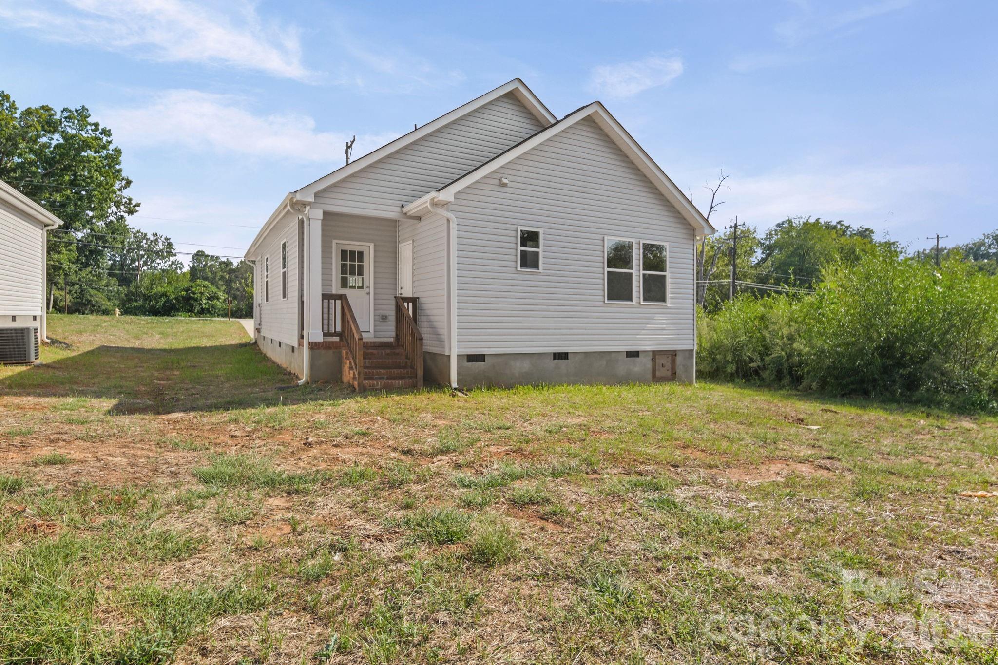 299 N Long Street Property Photo 30