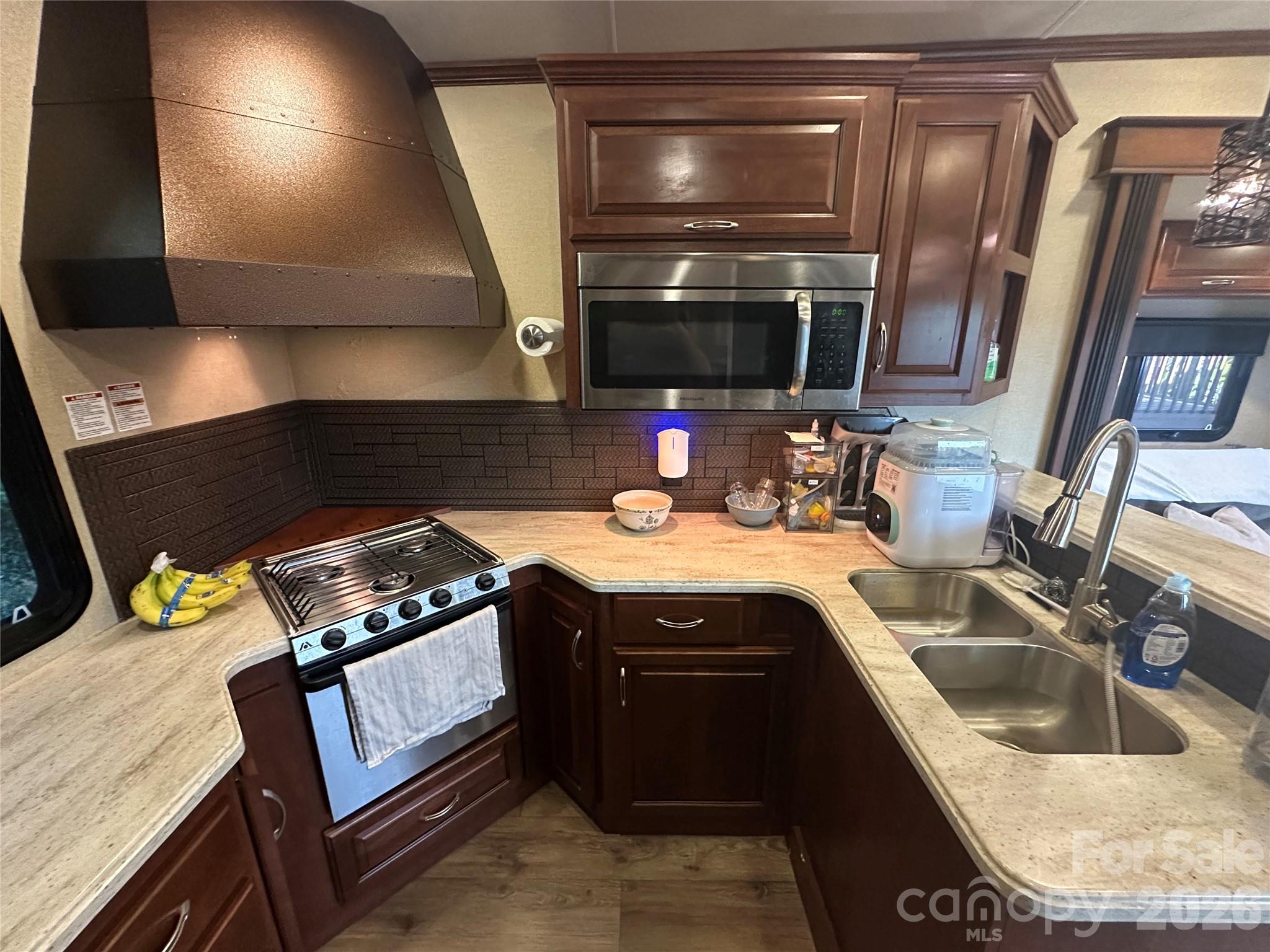 122 Eagle Drive Property Photo 11