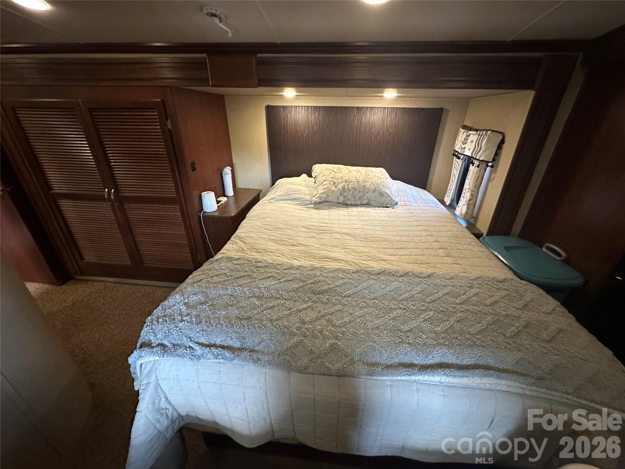 122 Eagle Drive Property Photo 17