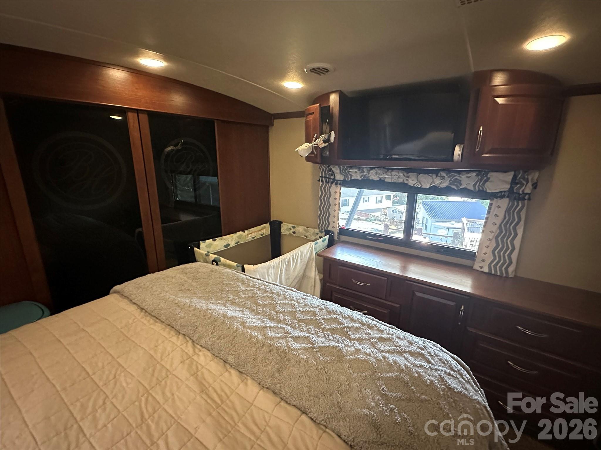 122 Eagle Drive Property Photo 18