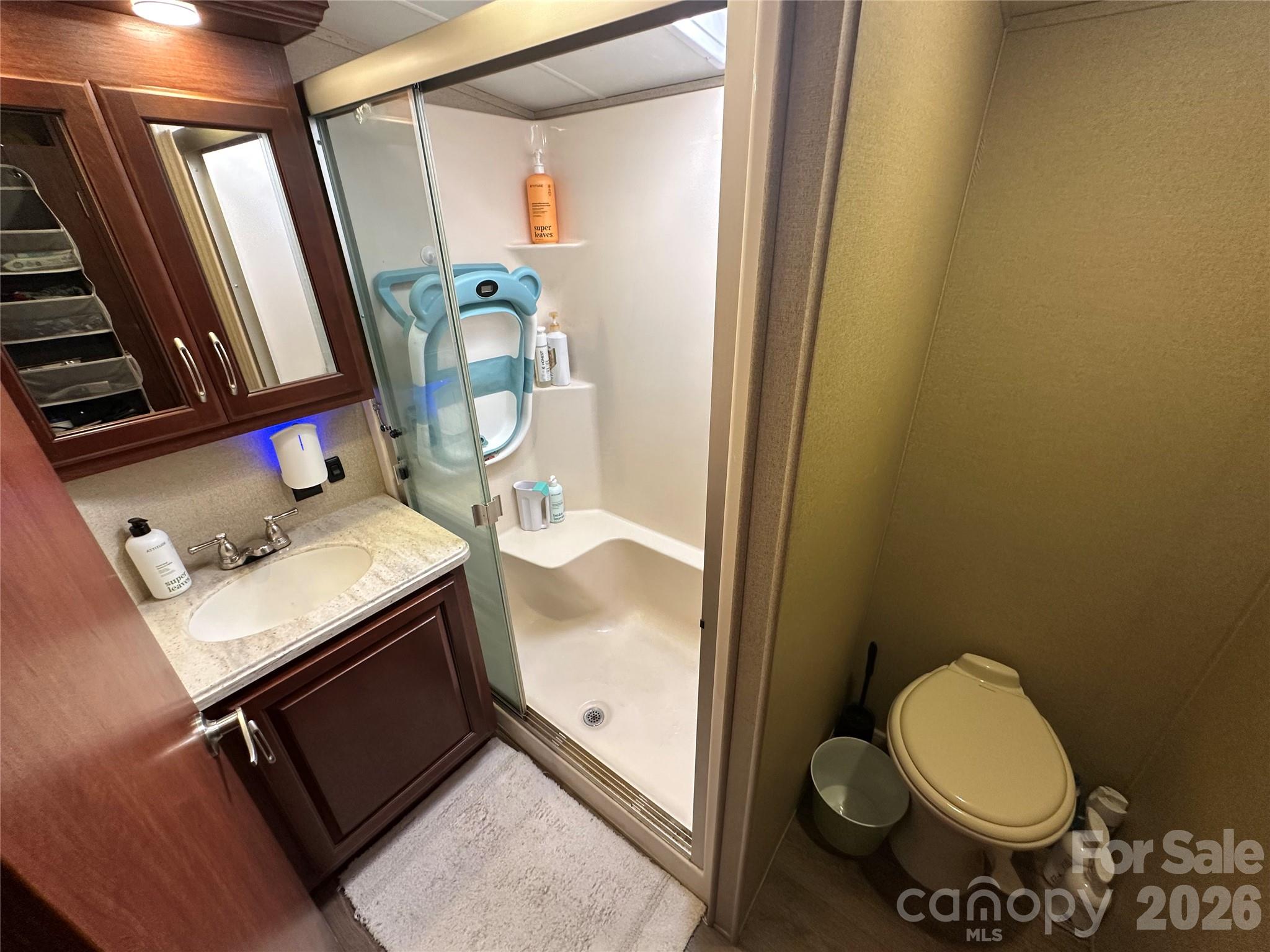 122 Eagle Drive Property Photo 19