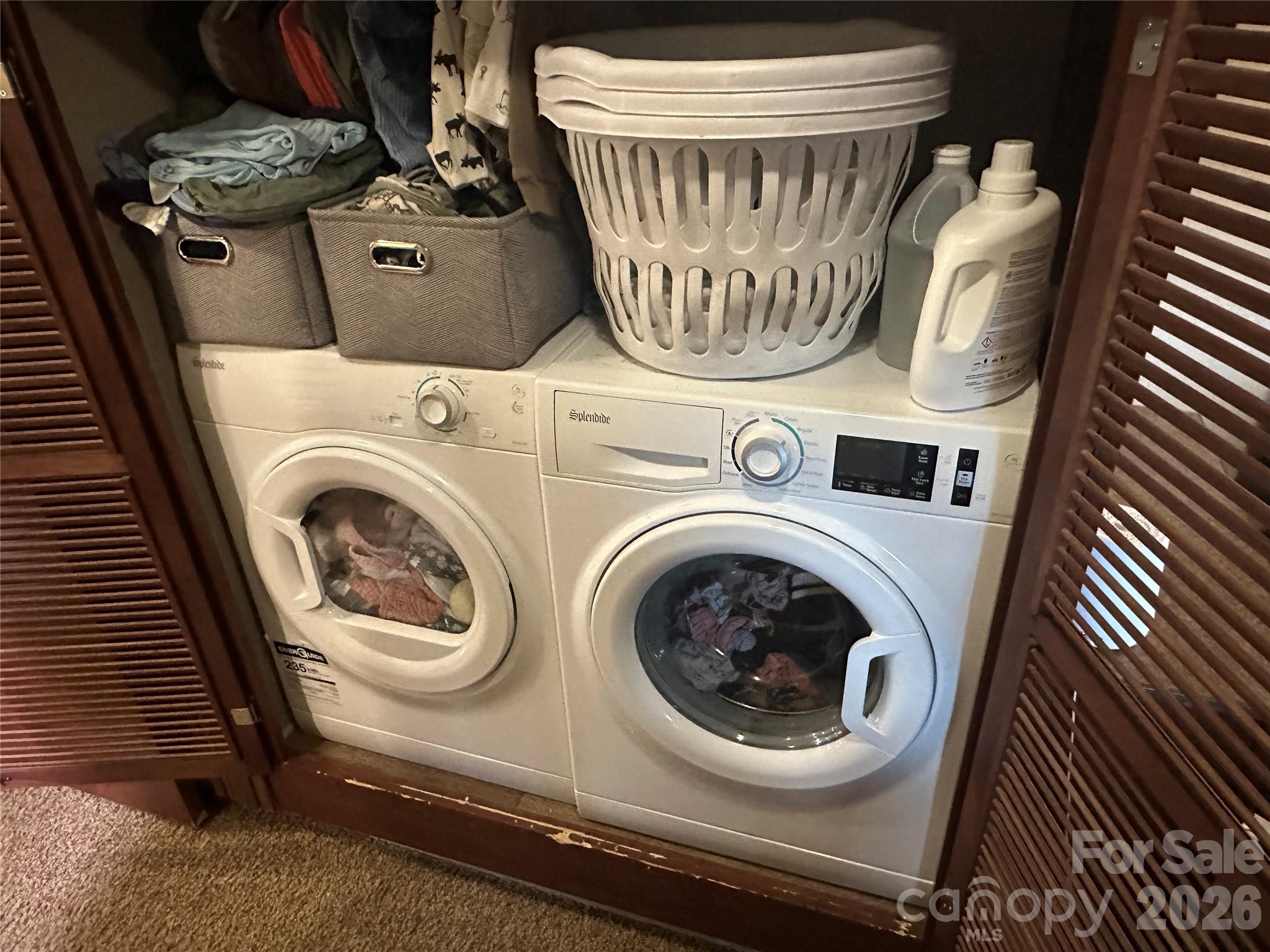 122 Eagle Drive Property Photo 20
