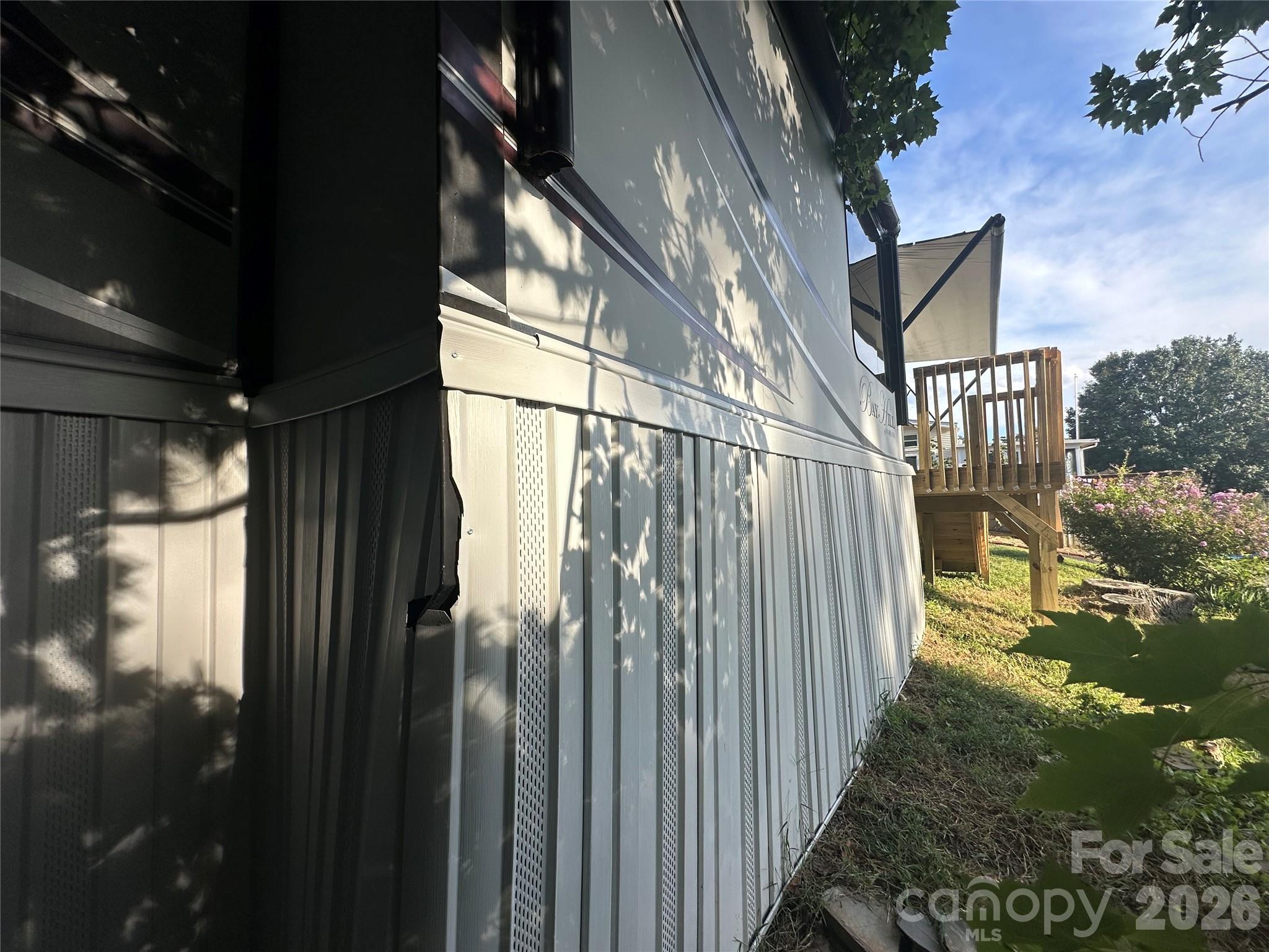 122 Eagle Drive Property Photo 24