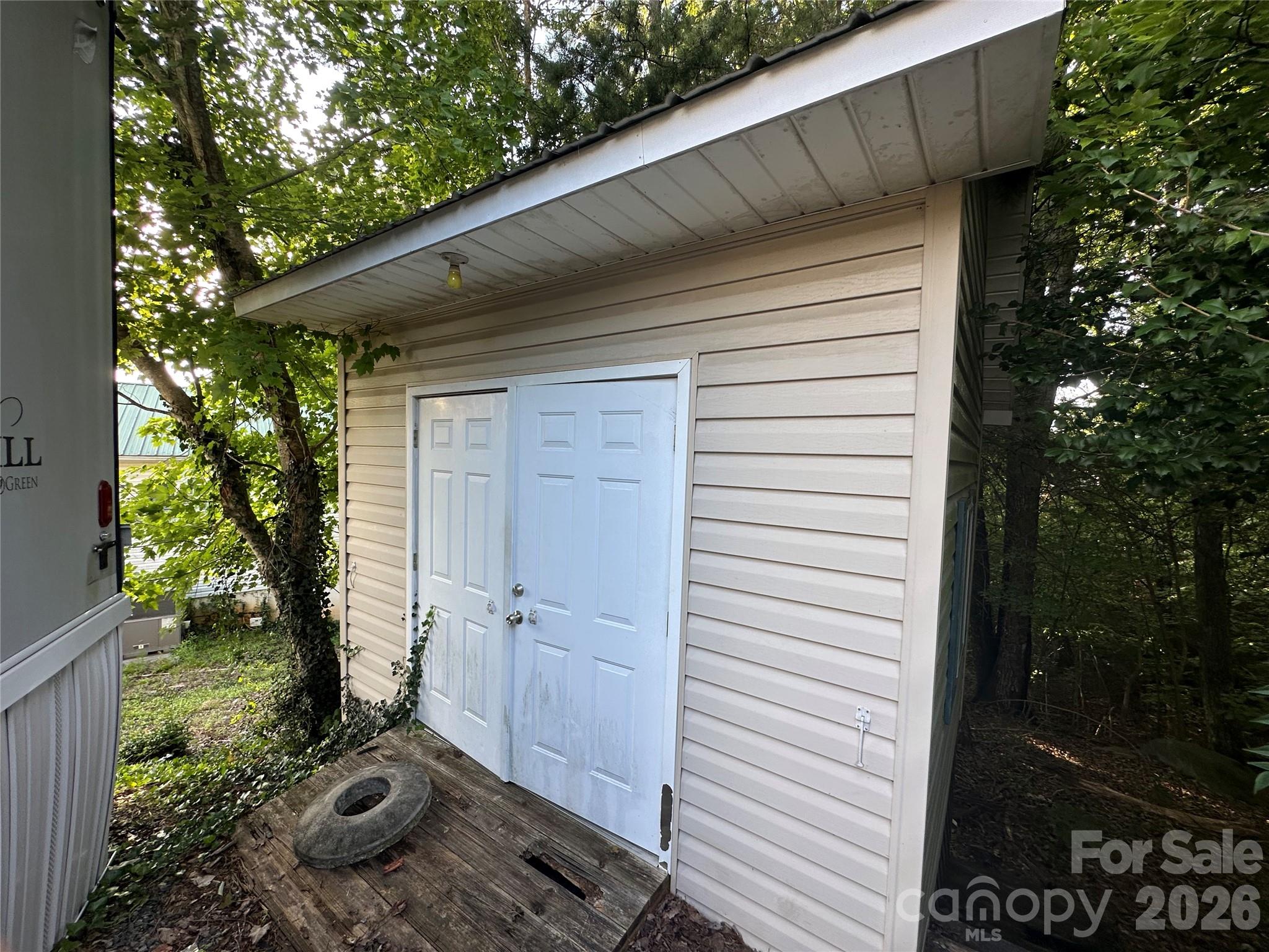 122 Eagle Drive Property Photo 25