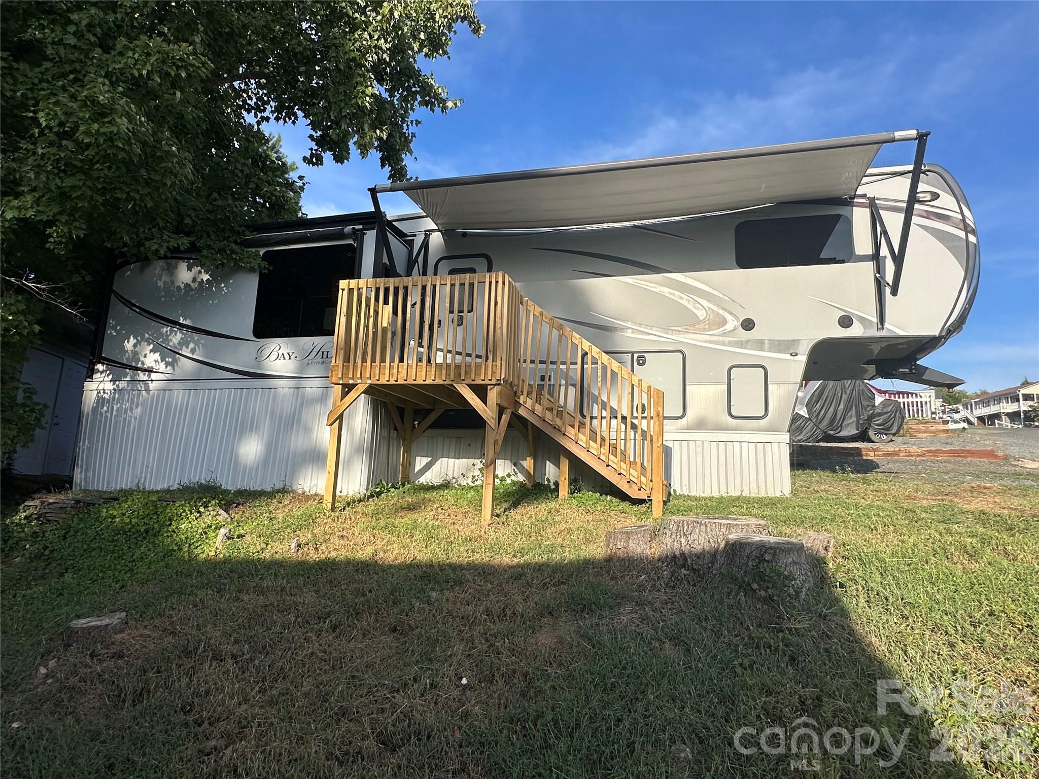 122 Eagle Drive Property Photo 29