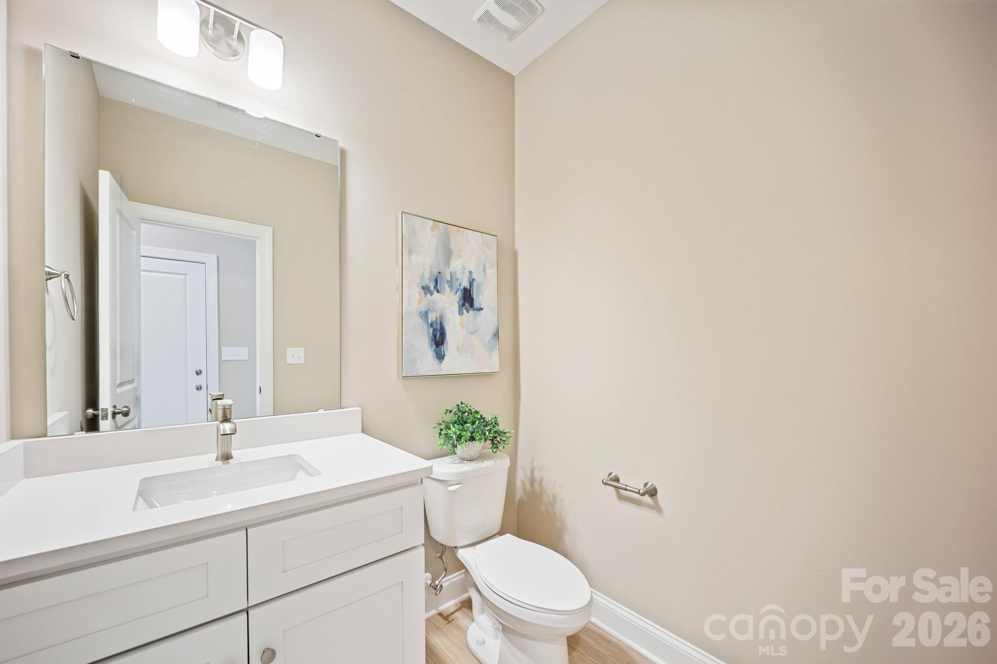 3304 Meredith Avenue Property Photo 16