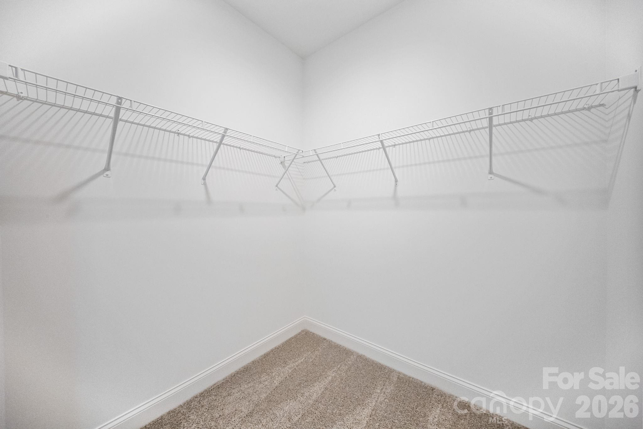 3304 Meredith Avenue Property Photo 26