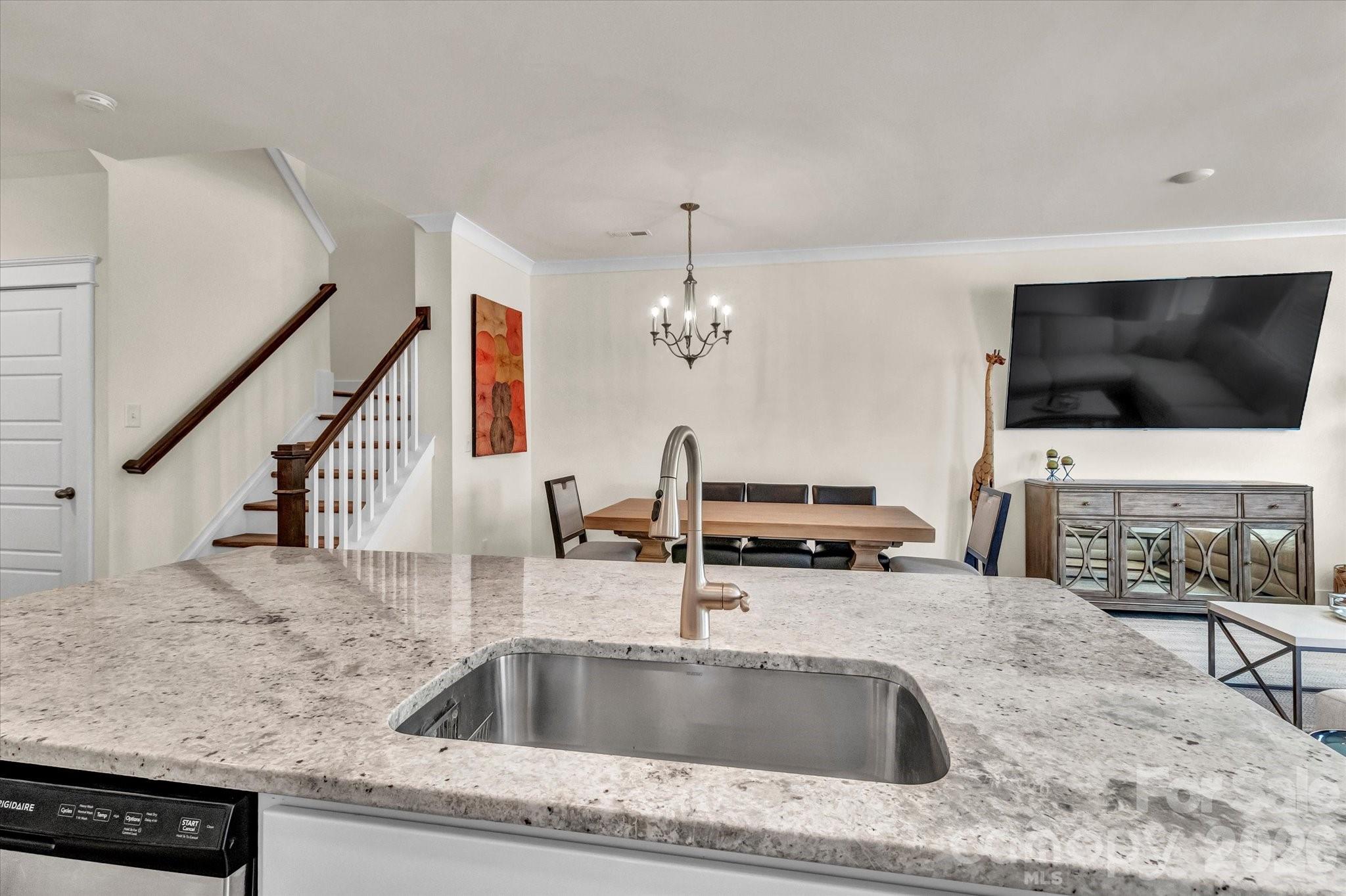 2149 Bexar Trail Property Photo 14