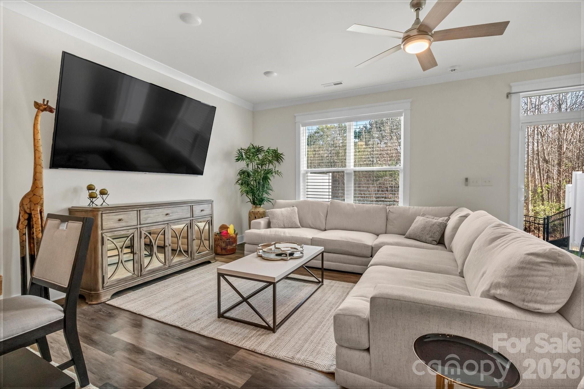 2149 Bexar Trail Property Photo 16