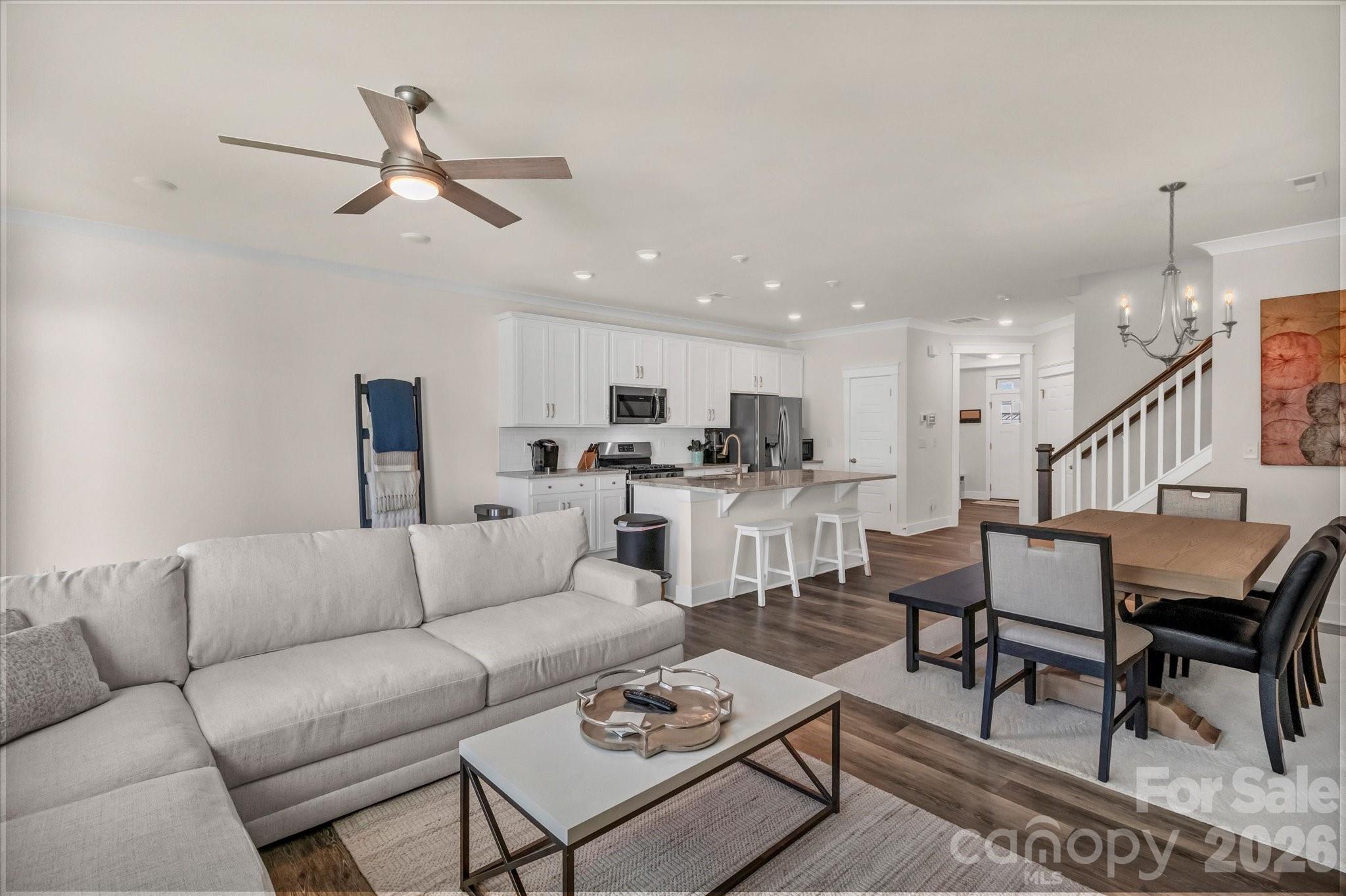 2149 Bexar Trail Property Photo 17