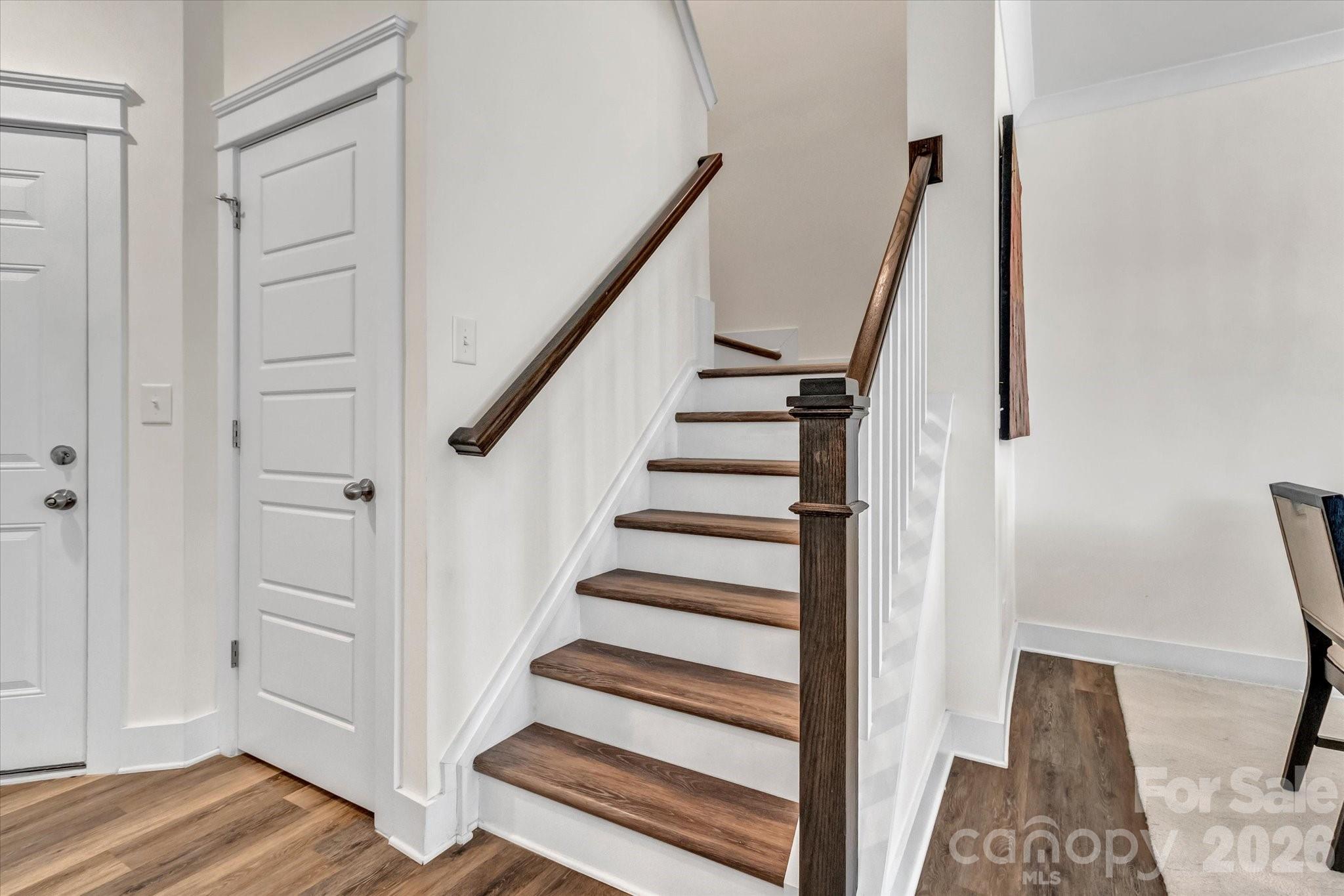 2149 Bexar Trail Property Photo 18