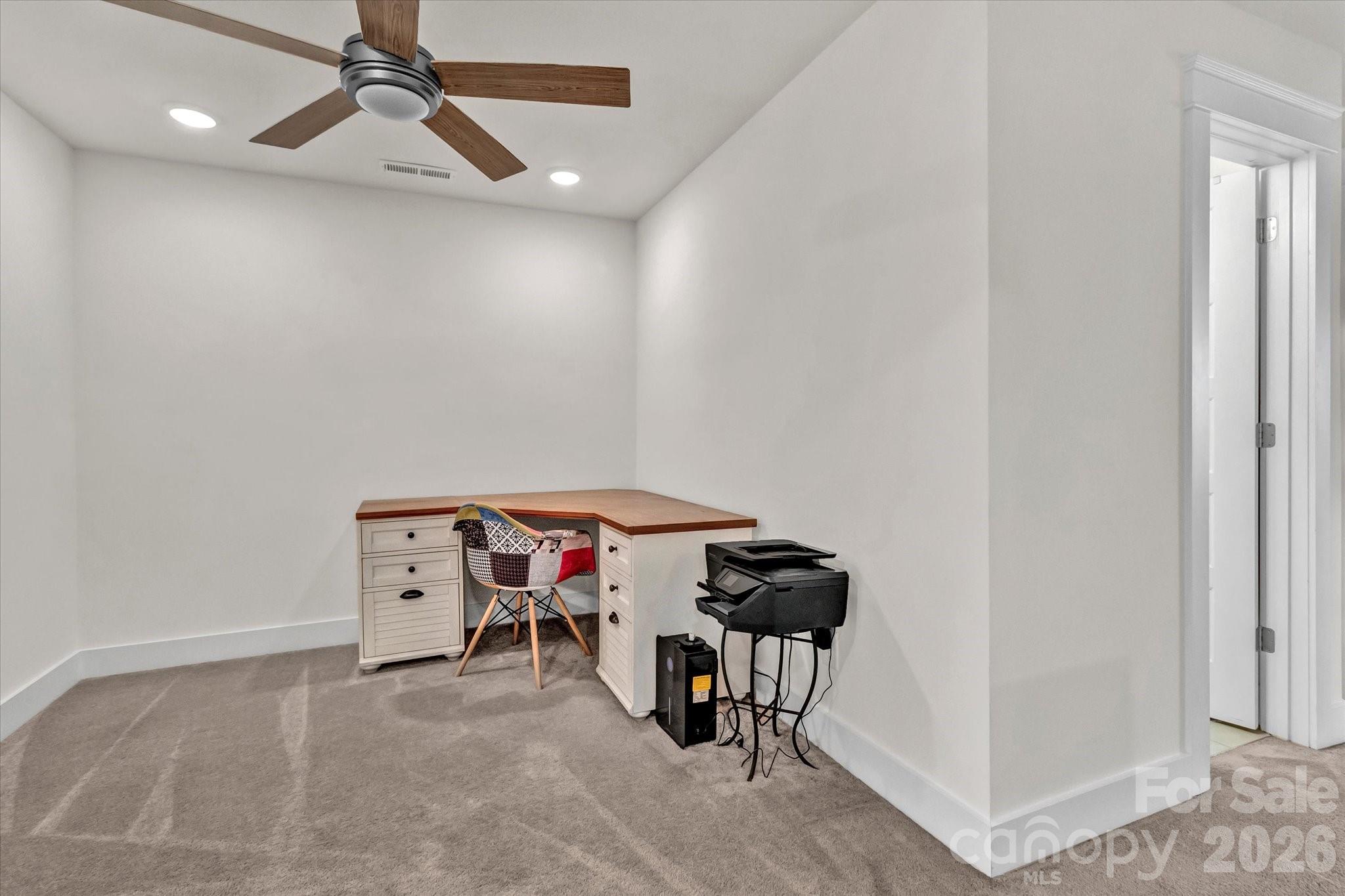 2149 Bexar Trail Property Photo 19