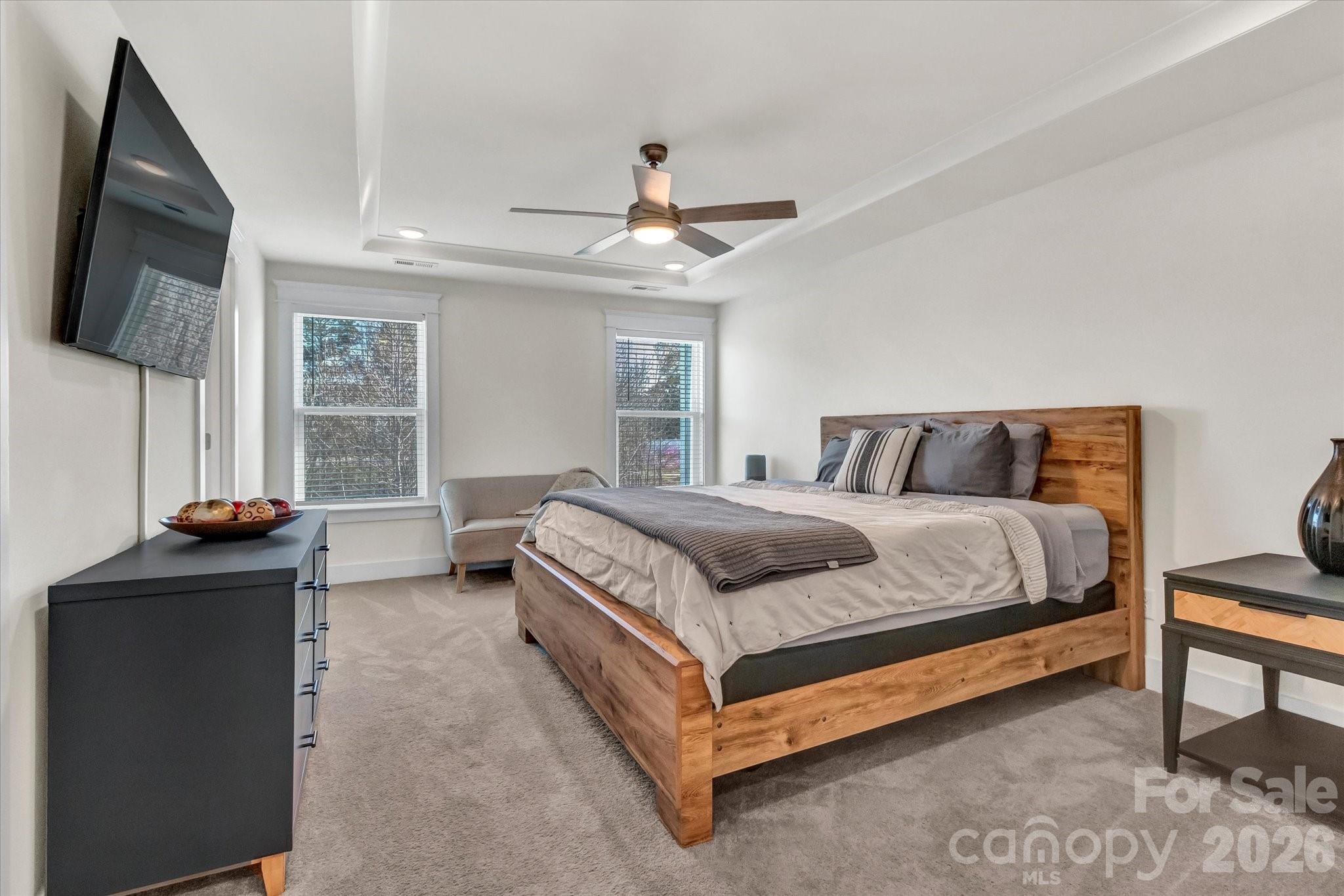 2149 Bexar Trail Property Photo 20