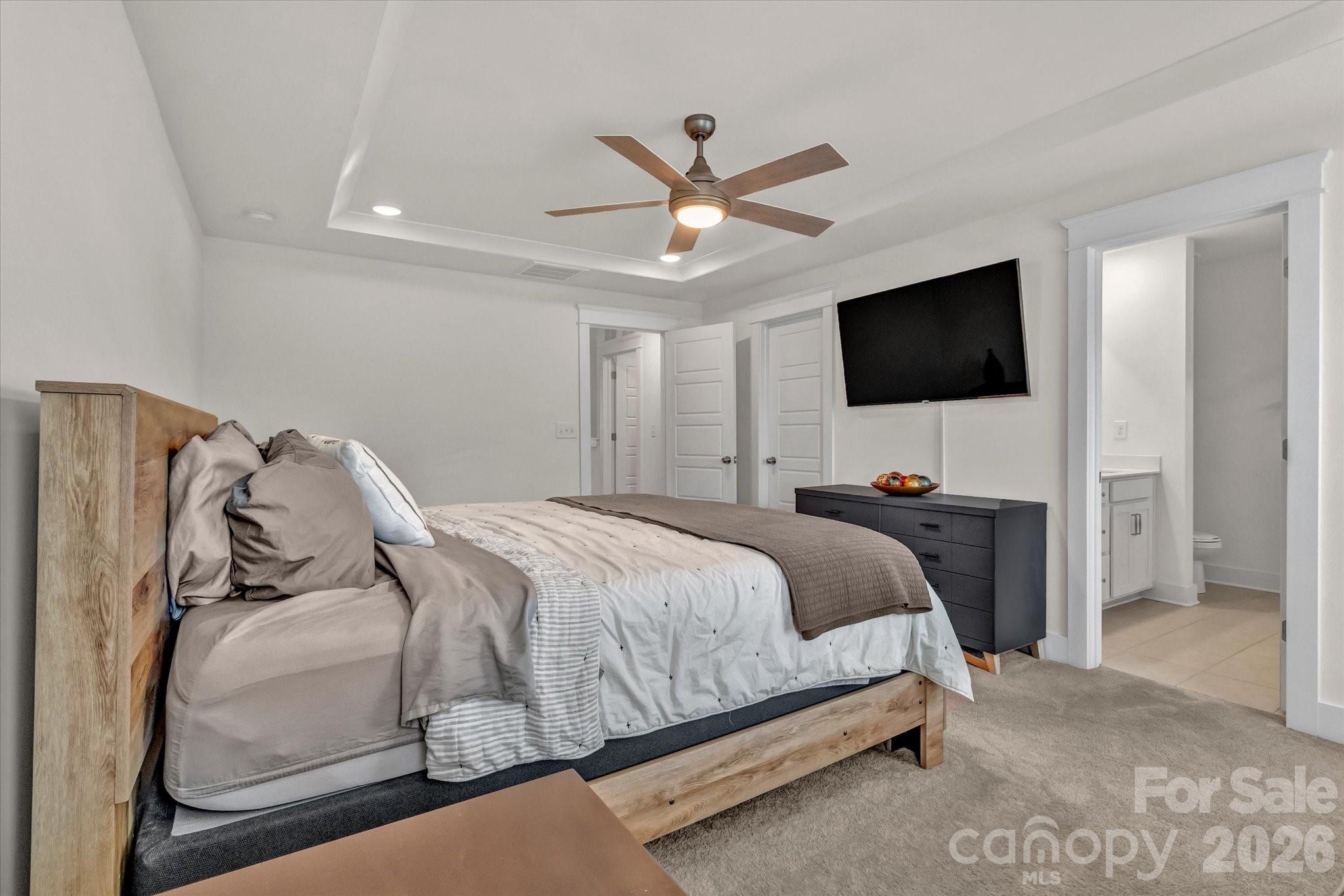 2149 Bexar Trail Property Photo 21