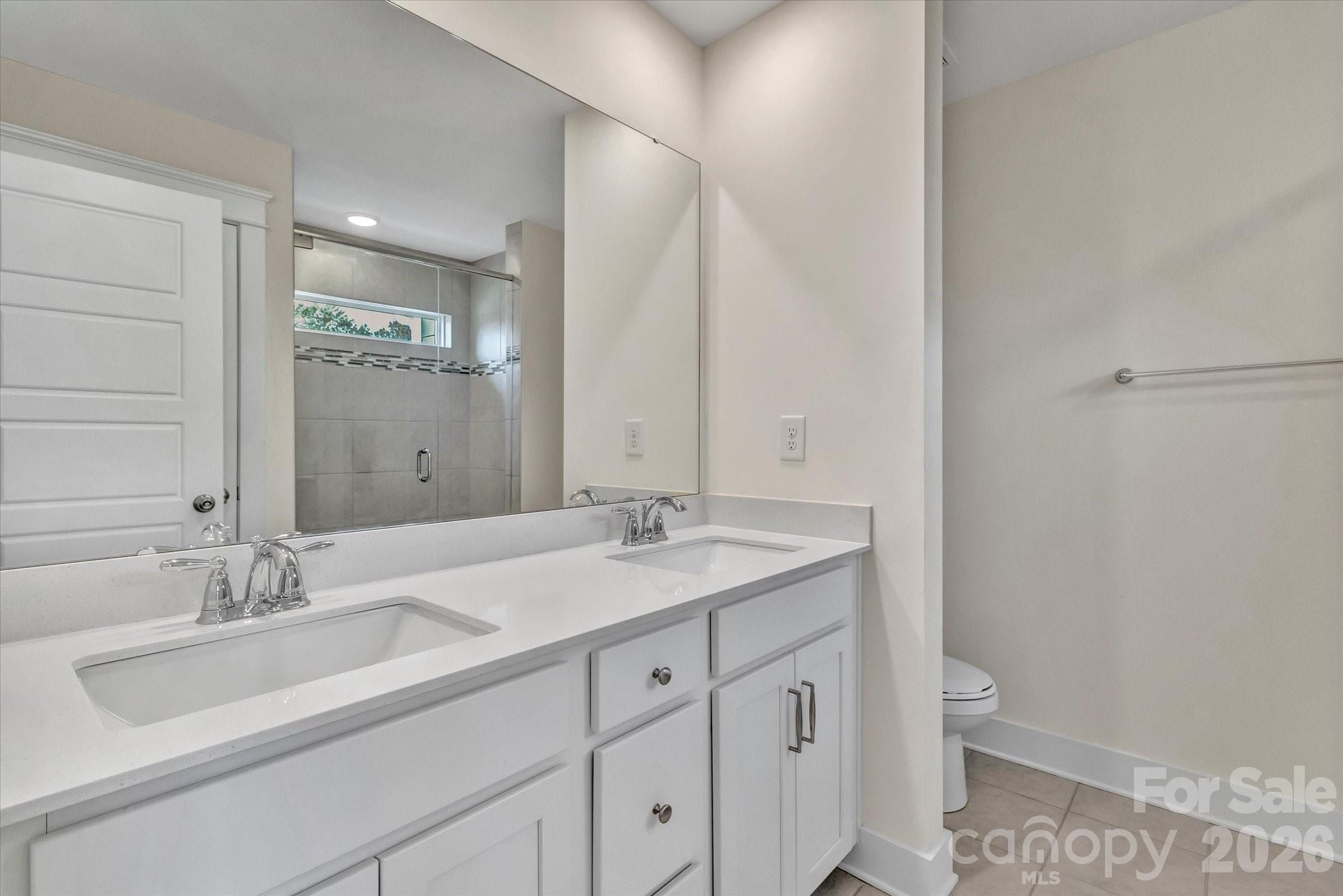 2149 Bexar Trail Property Photo 22