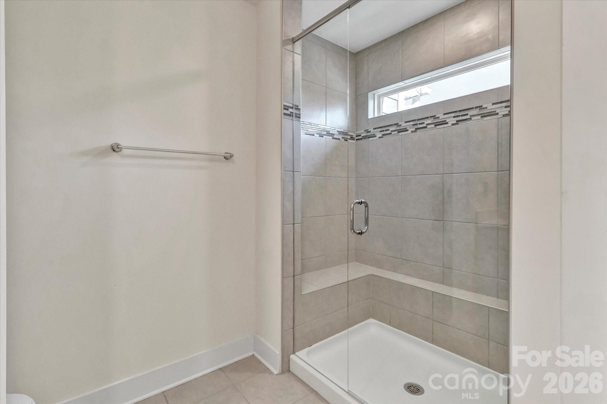 2149 Bexar Trail Property Photo 23