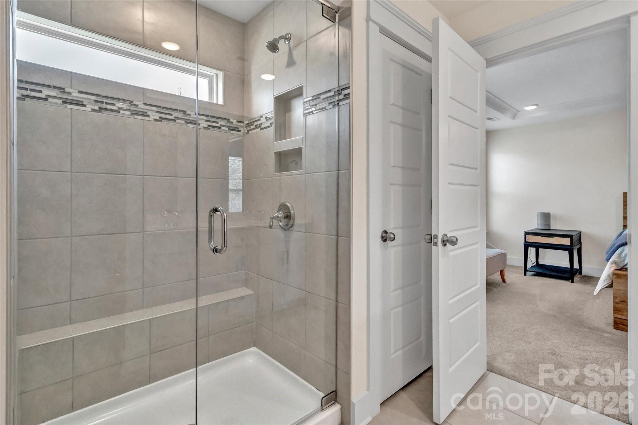 2149 Bexar Trail Property Photo 24