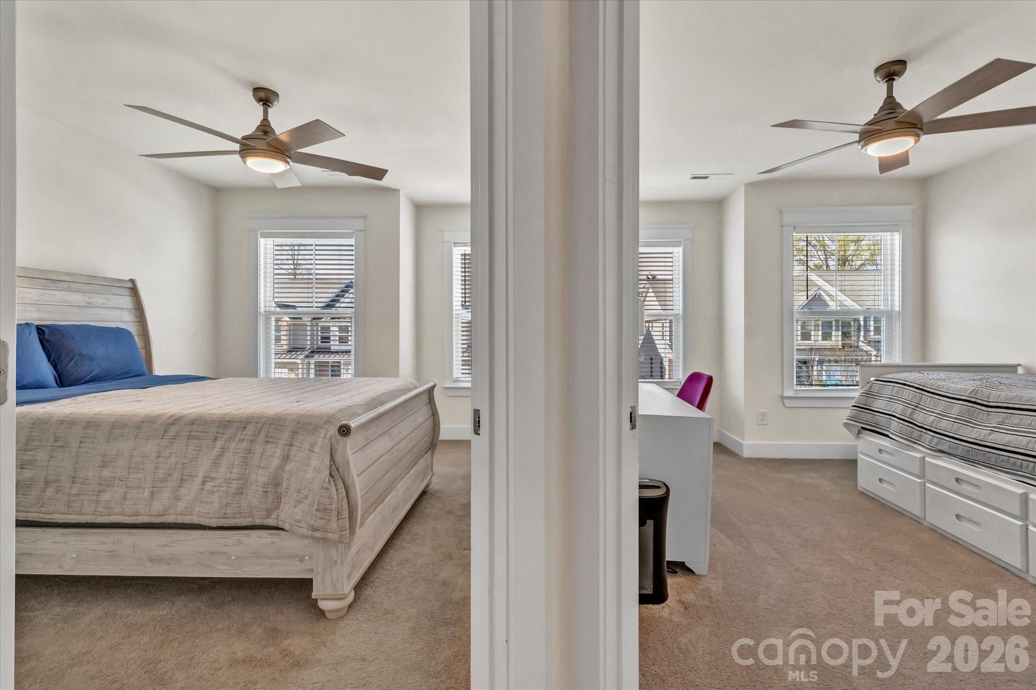 2149 Bexar Trail Property Photo 26