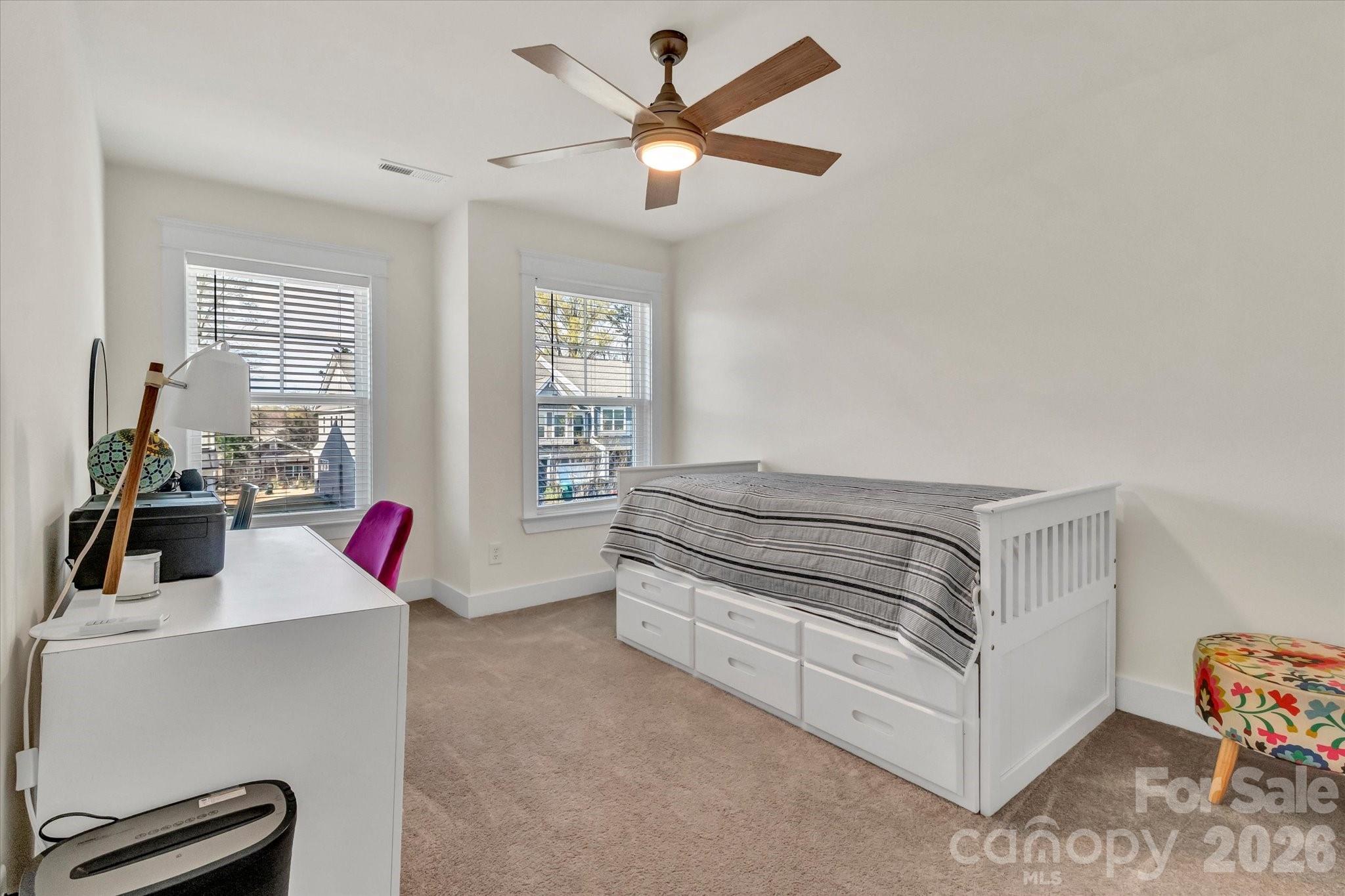 2149 Bexar Trail Property Photo 27