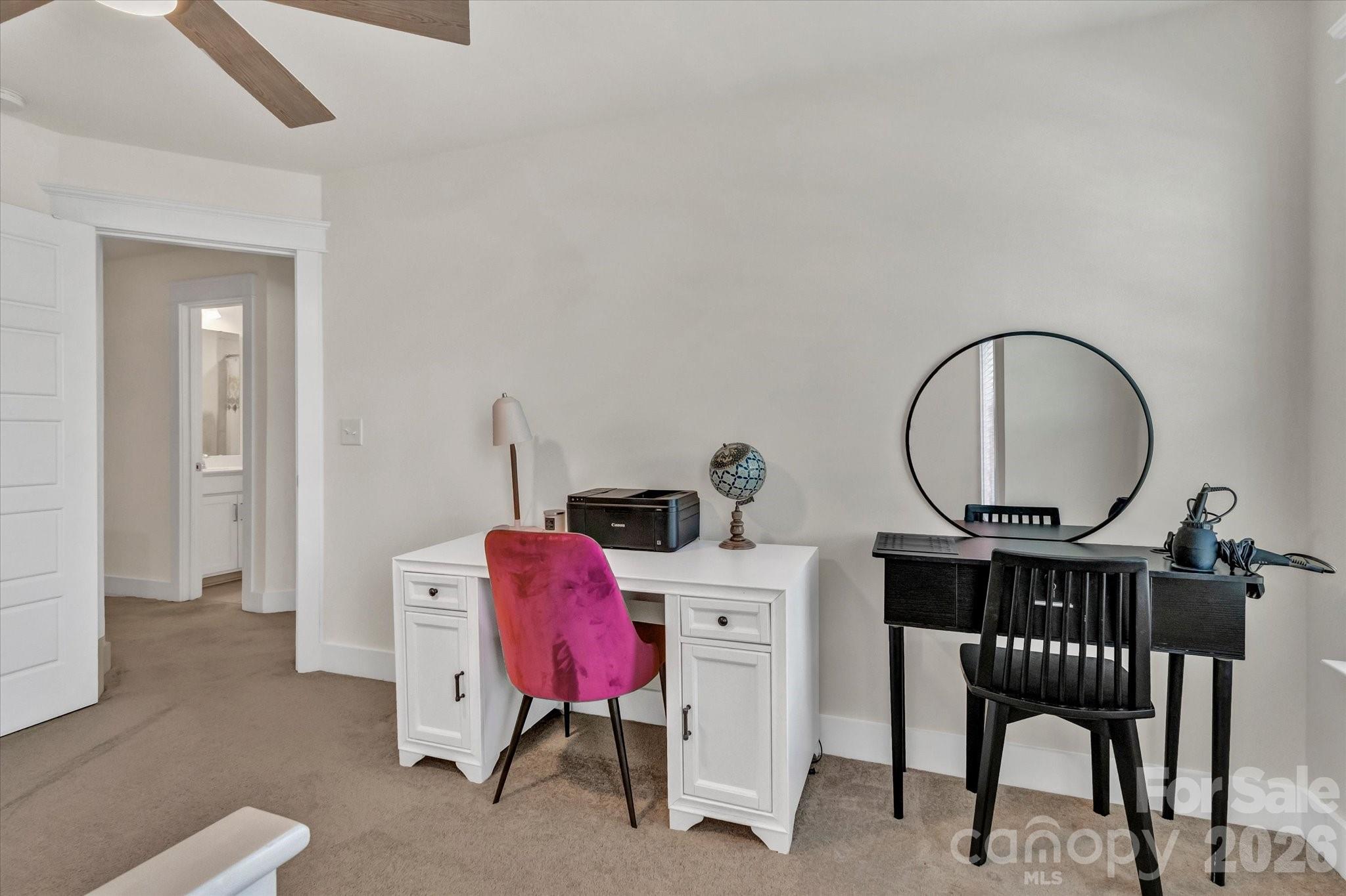 2149 Bexar Trail Property Photo 28