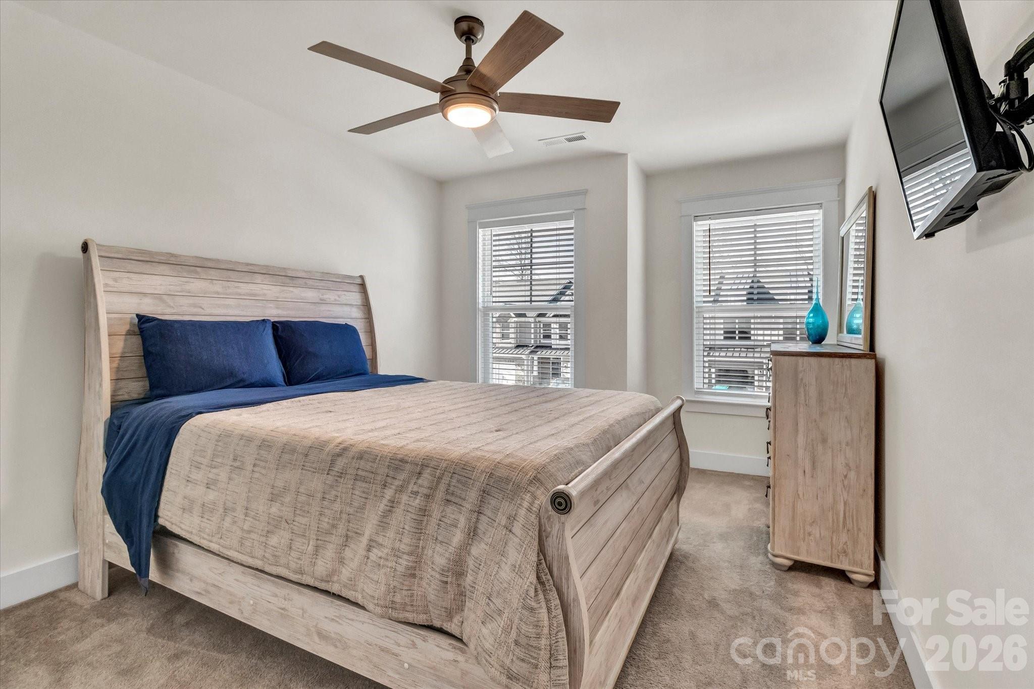 2149 Bexar Trail Property Photo 29