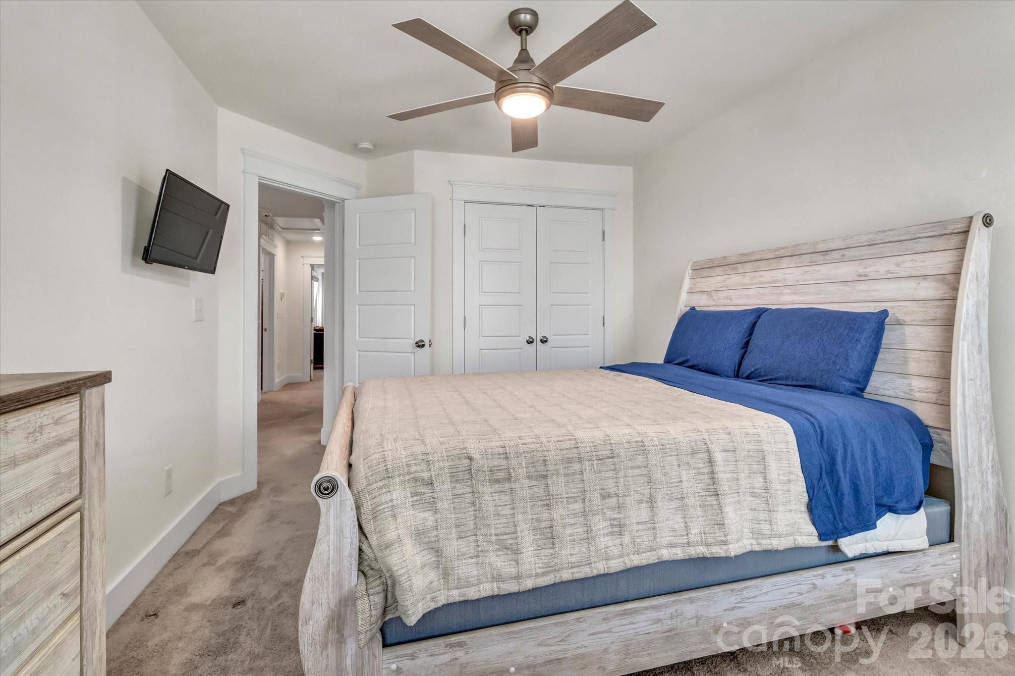 2149 Bexar Trail Property Photo 30