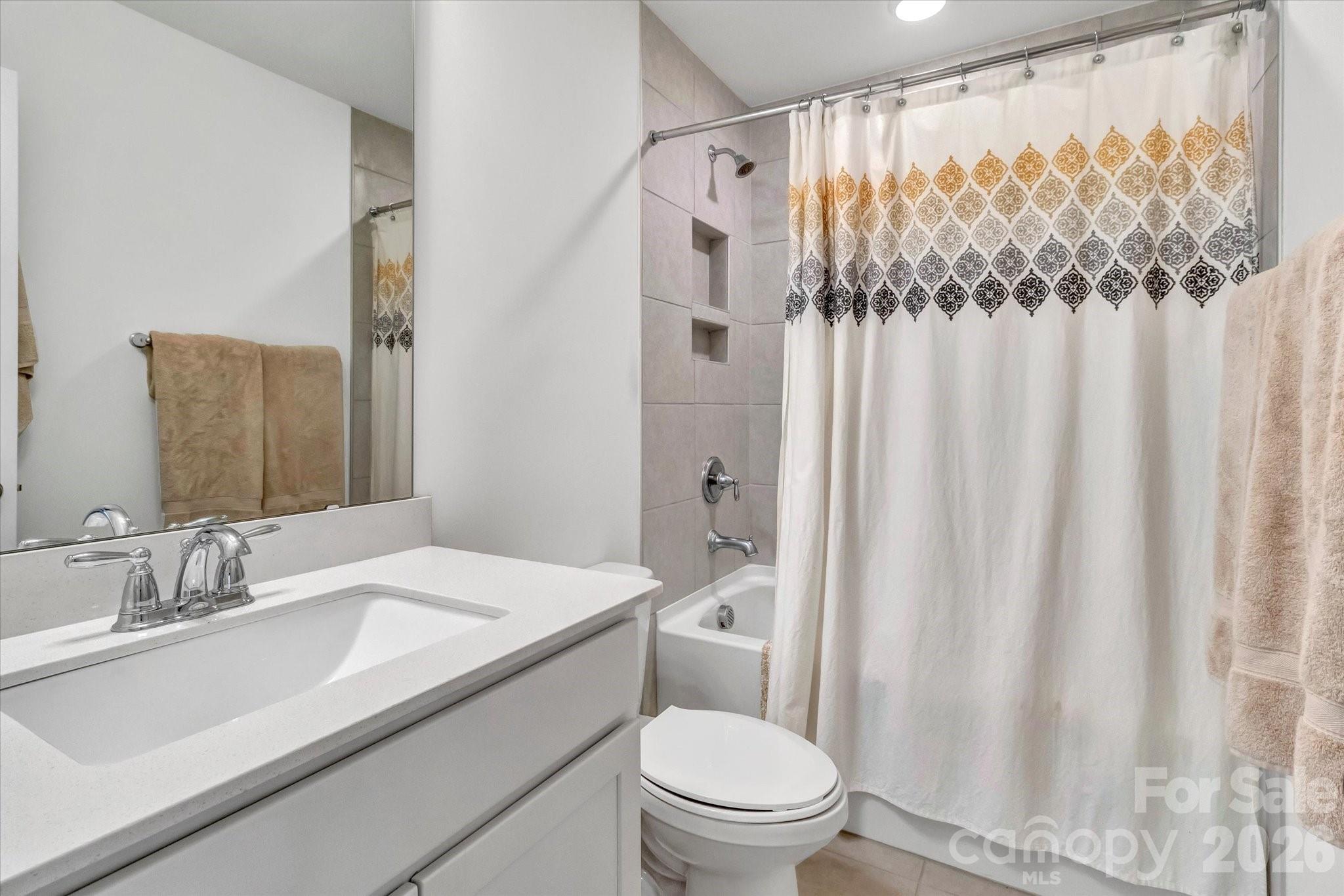 2149 Bexar Trail Property Photo 31