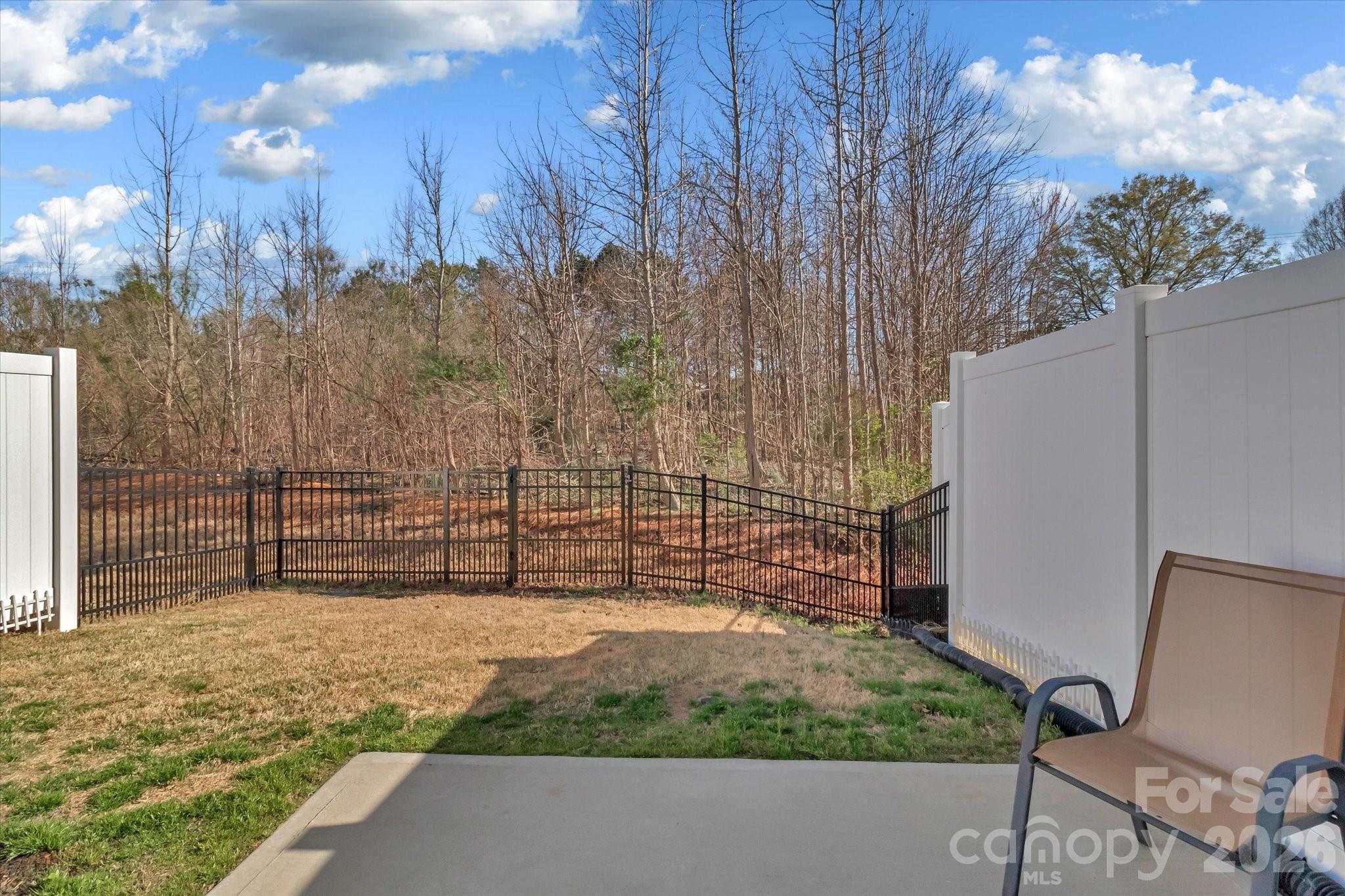 2149 Bexar Trail Property Photo 33