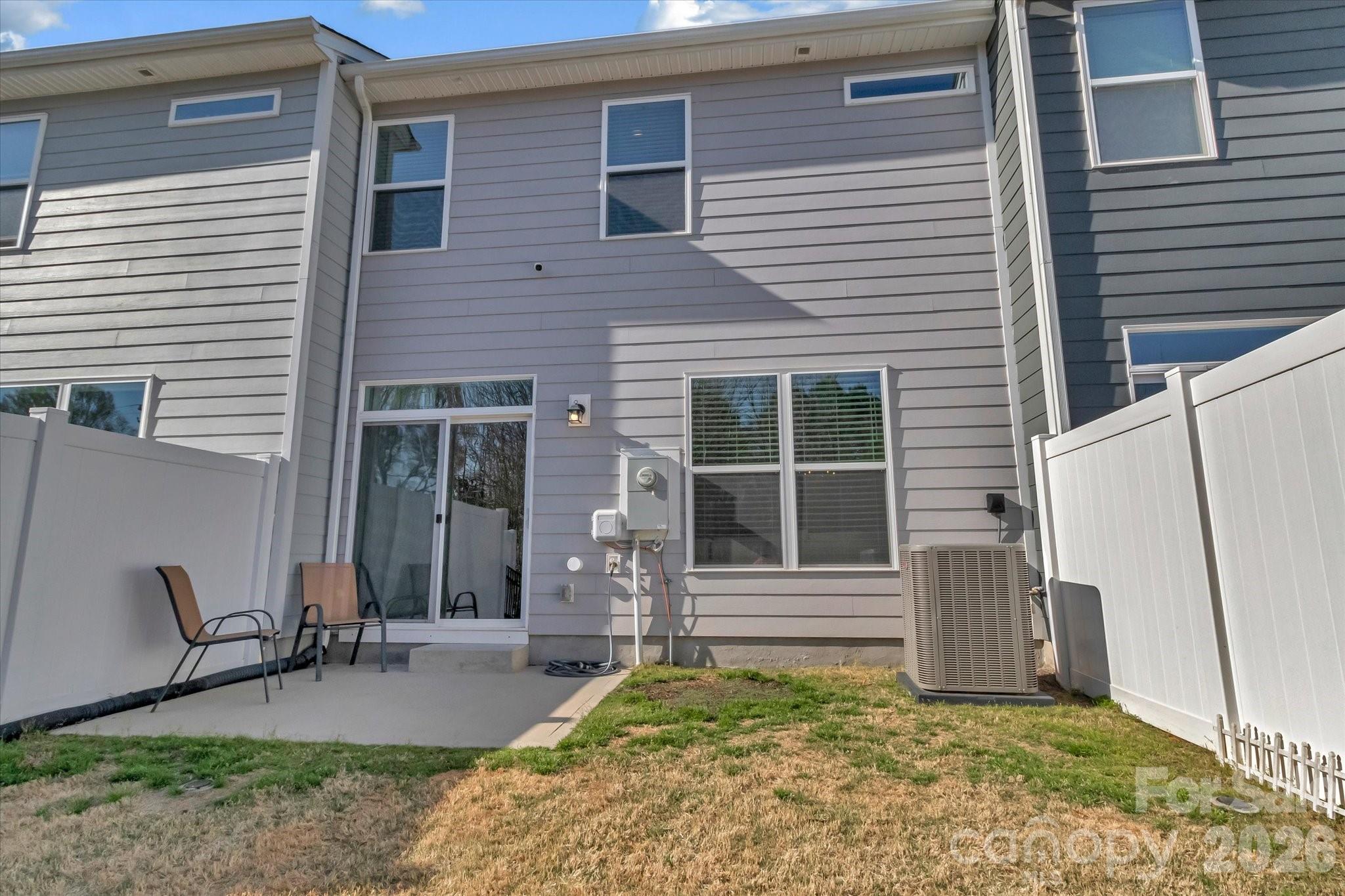 2149 Bexar Trail Property Photo 34