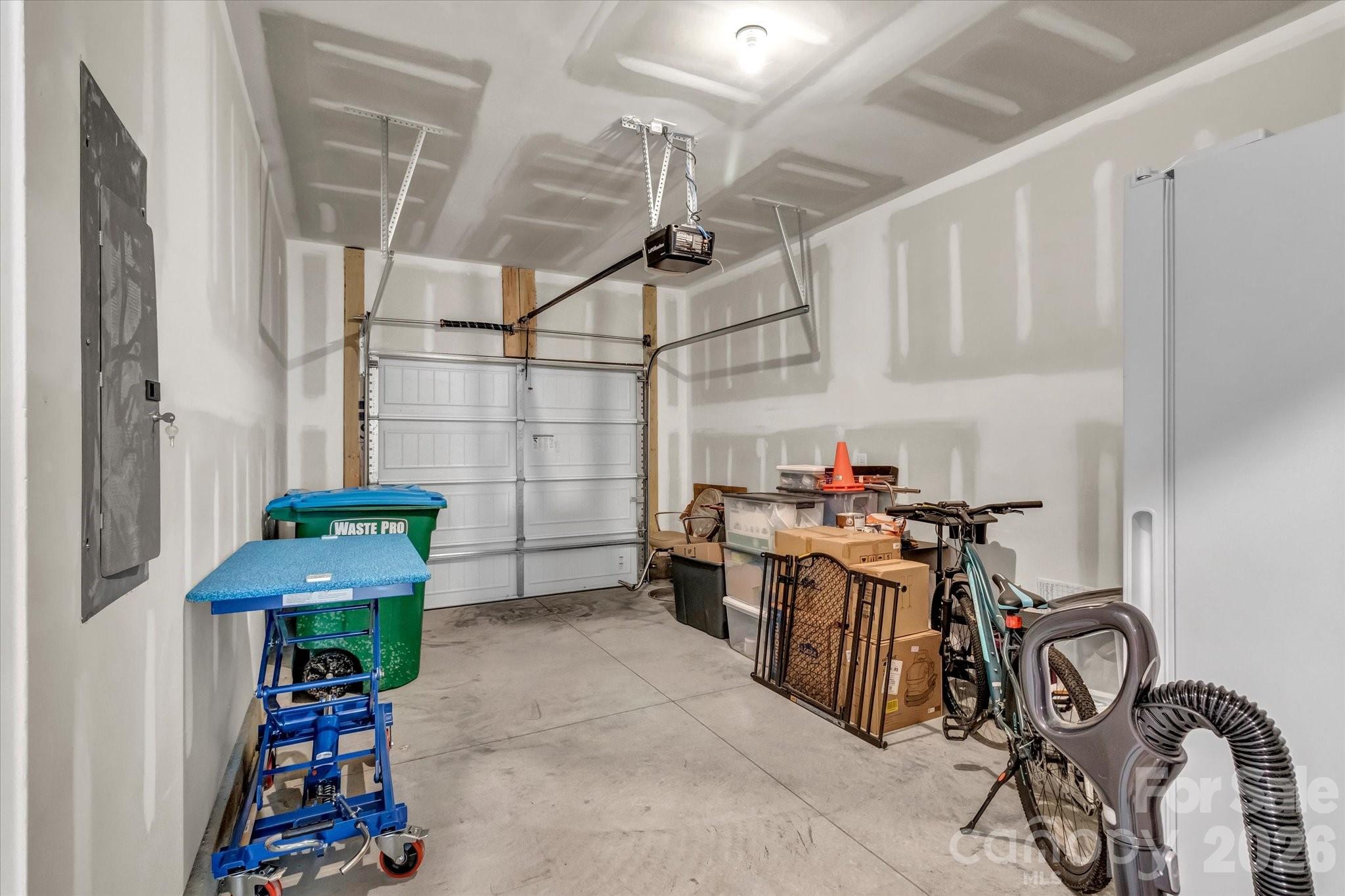 2149 Bexar Trail Property Photo 35