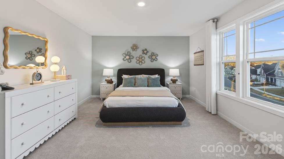 1036 Tundra Swan Drive Property Photo 15