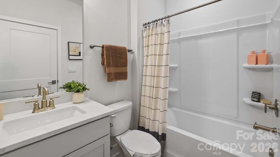 1036 Tundra Swan Drive Property Photo 18
