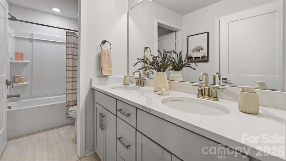 1036 Tundra Swan Drive Property Photo 22