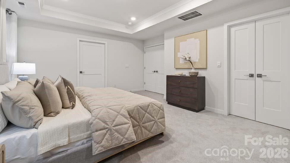 1036 Tundra Swan Drive Property Photo 25