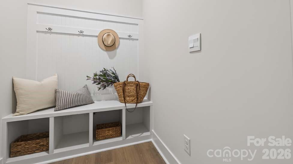 1036 Tundra Swan Drive Property Photo 36