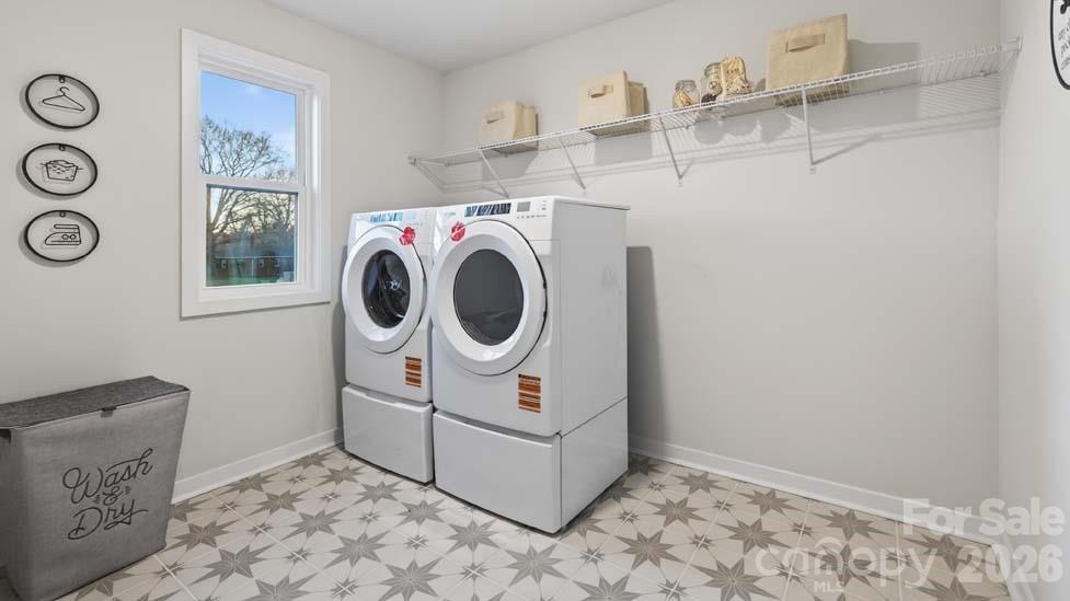 1036 Tundra Swan Drive Property Photo 37