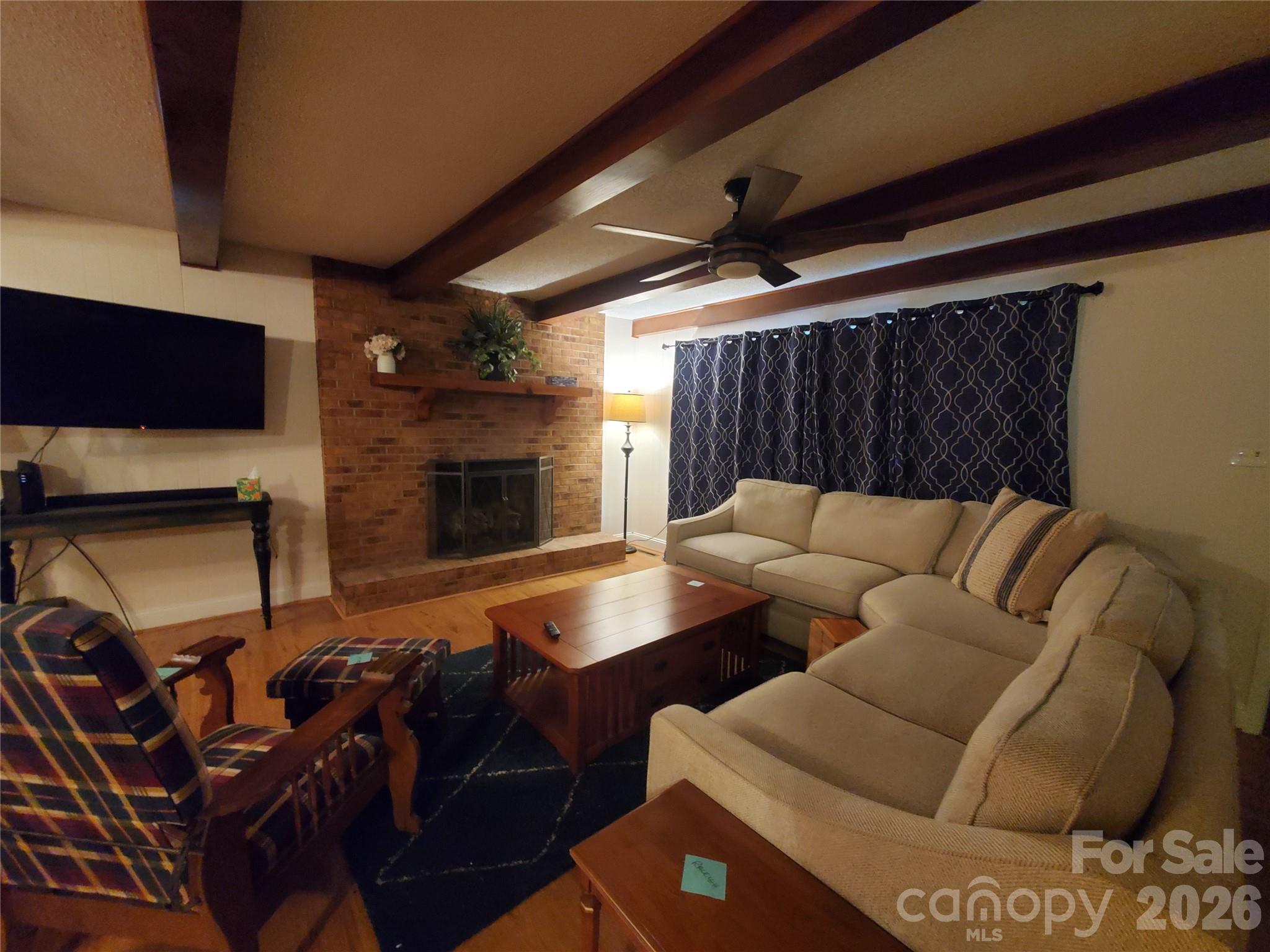 596 Georgia Avenue Property Photo 7