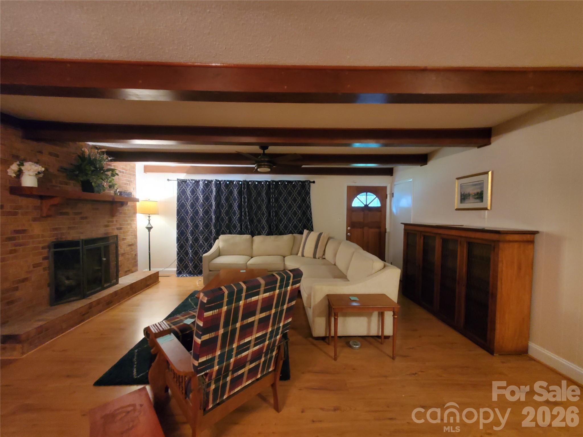 596 Georgia Avenue Property Photo 8