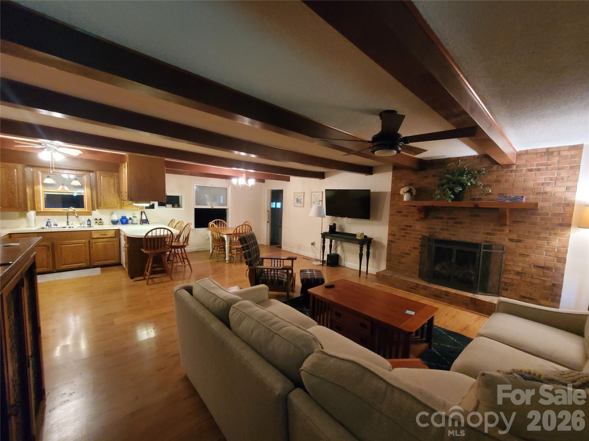 596 Georgia Avenue Property Photo 9