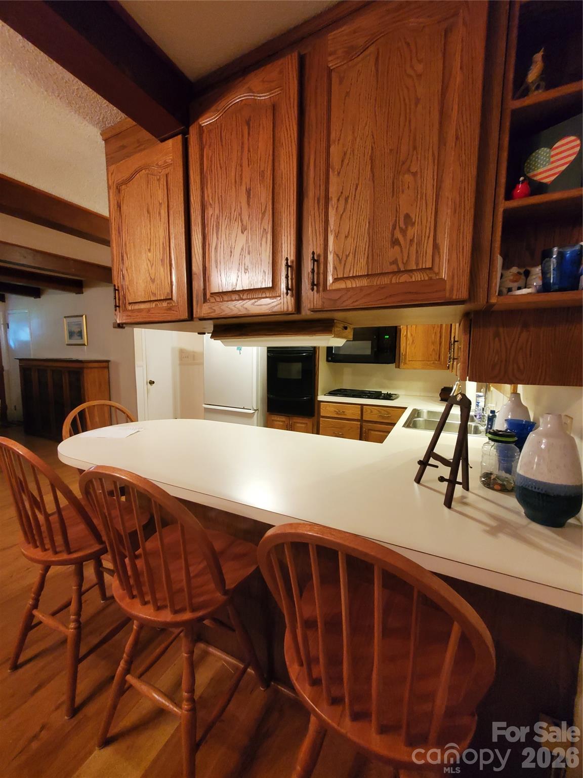 596 Georgia Avenue Property Photo 17