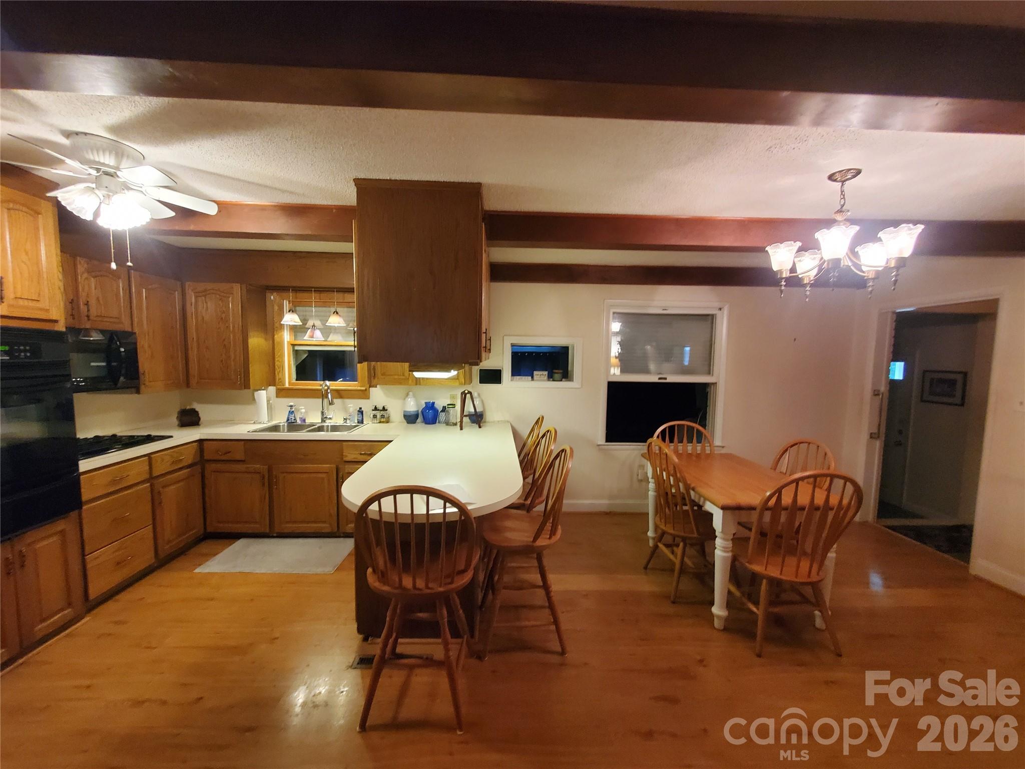 596 Georgia Avenue Property Photo 18