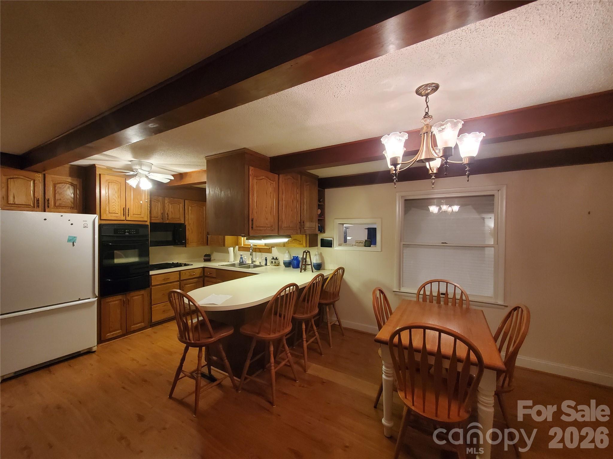 596 Georgia Avenue Property Photo 19