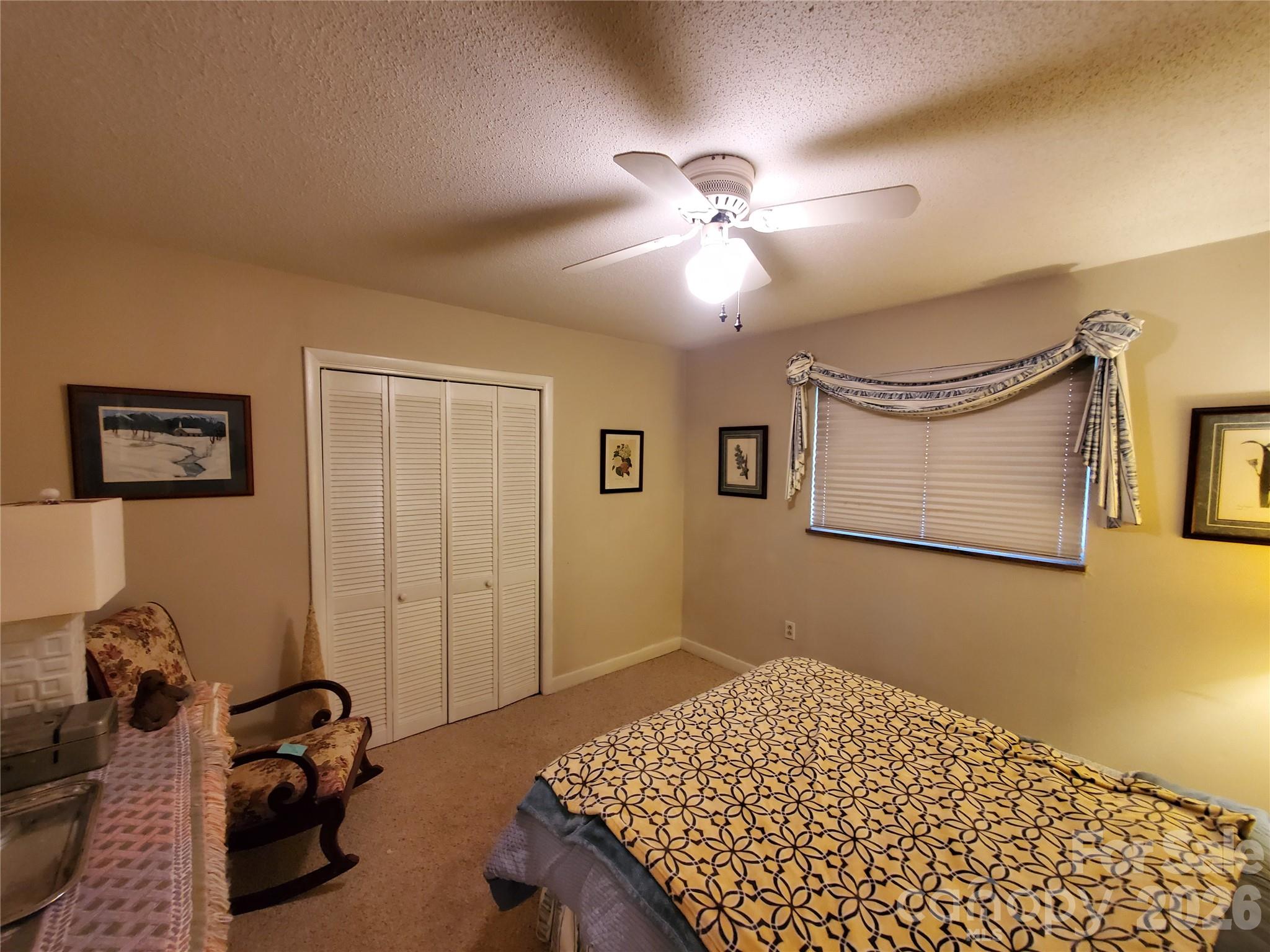 596 Georgia Avenue Property Photo 20
