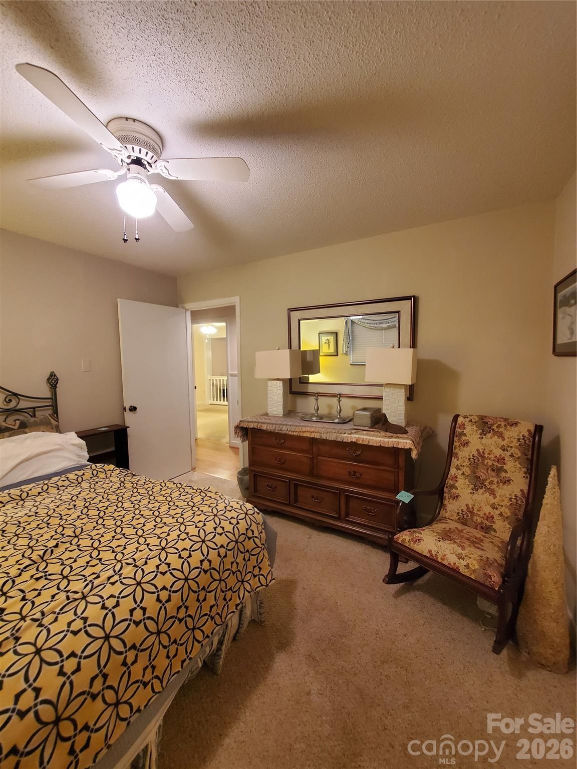 596 Georgia Avenue Property Photo 21