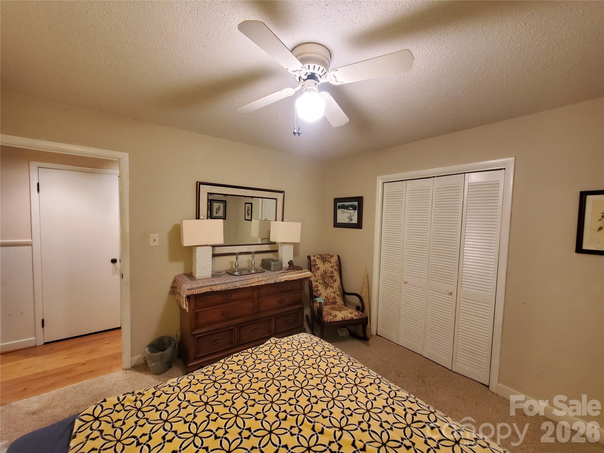 596 Georgia Avenue Property Photo 22