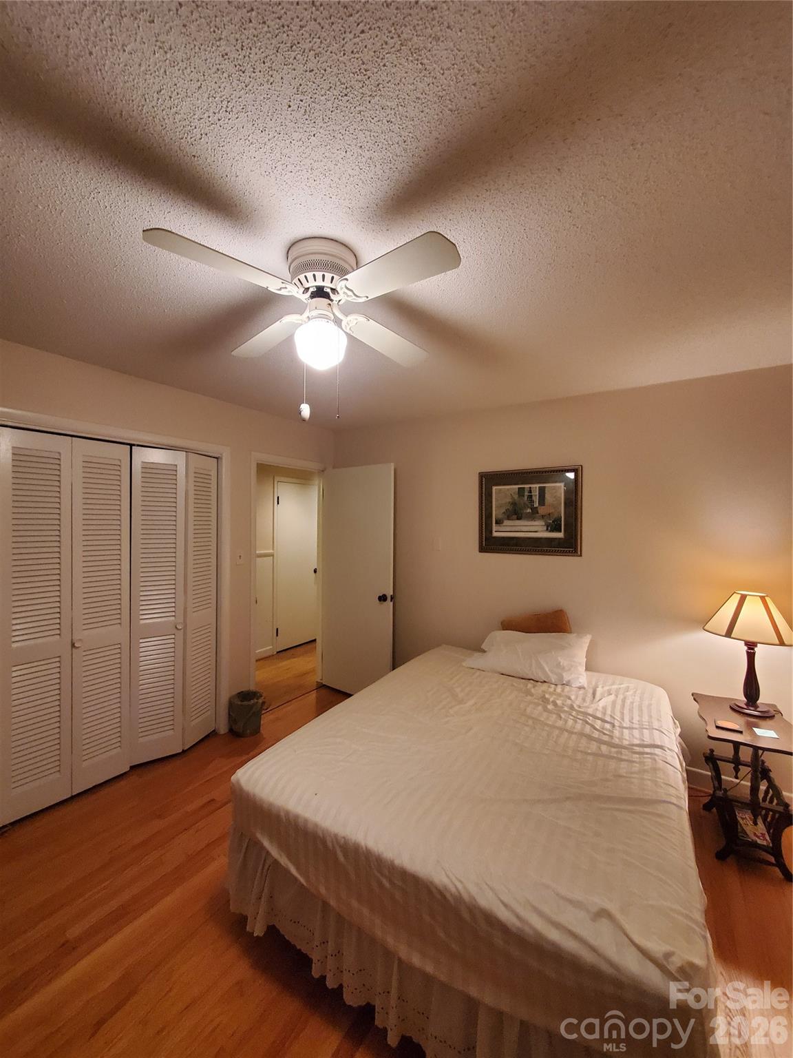 596 Georgia Avenue Property Photo 23